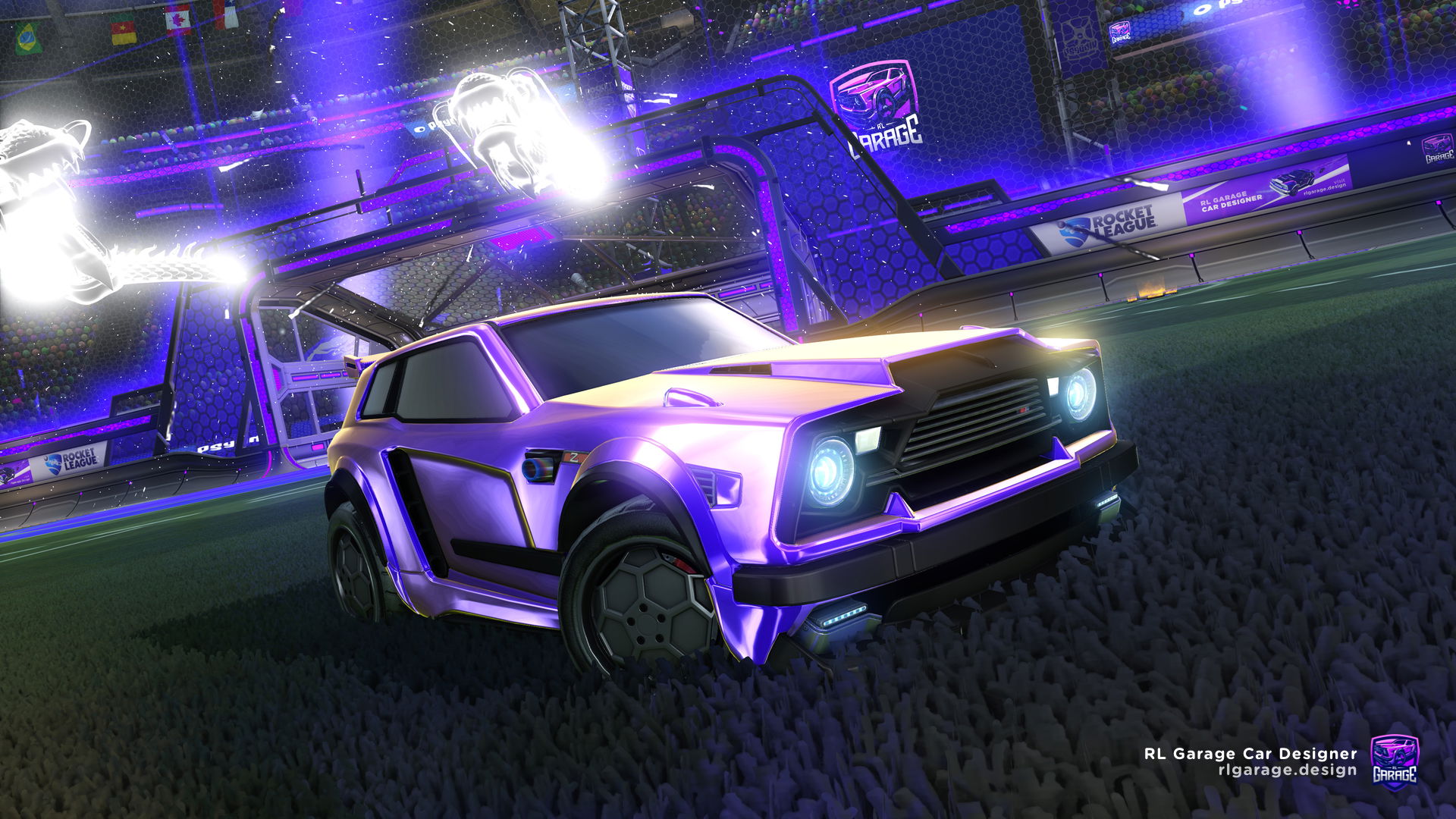 Design by Aimbotter56