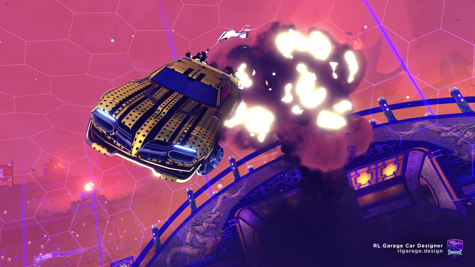 Design by JACKEDSTRANGER_YT