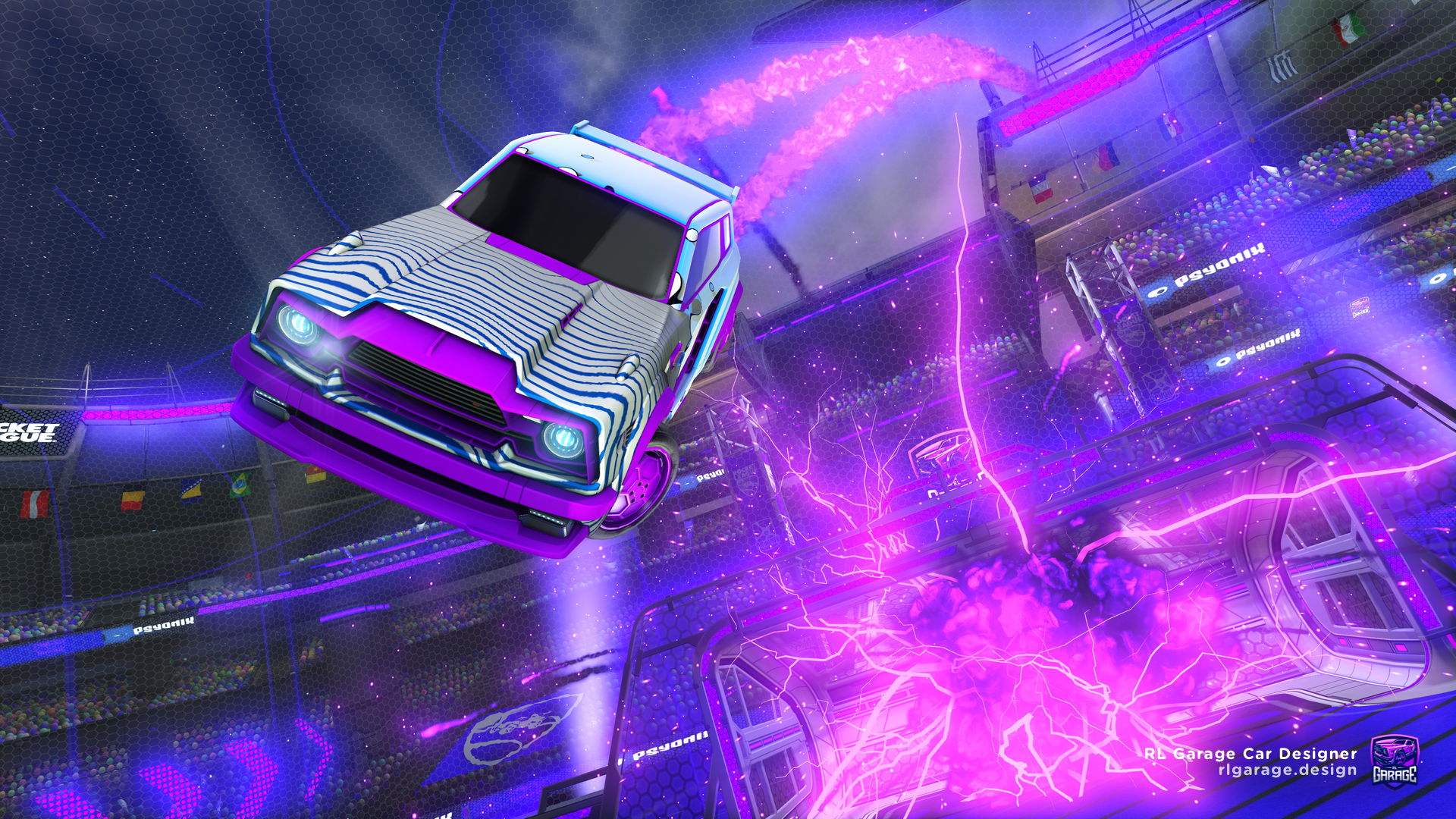 Design by retynomwelsh