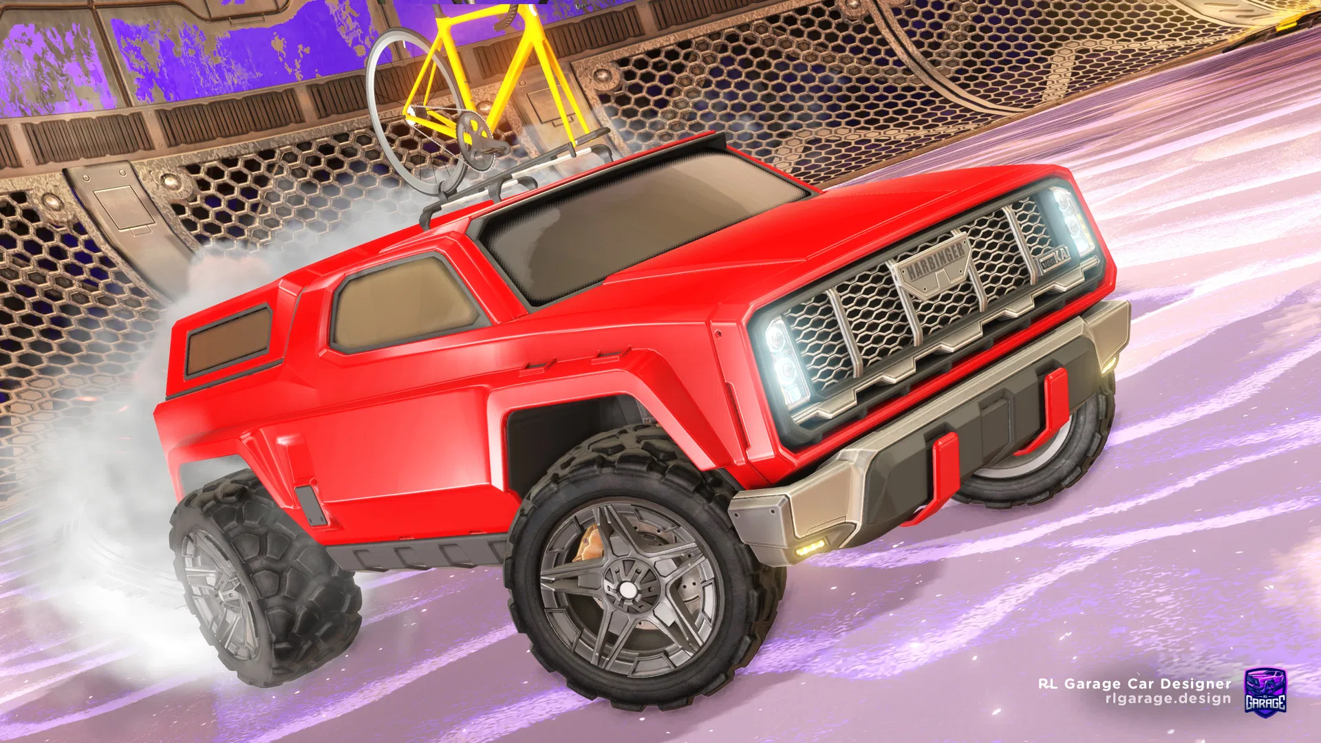 Design by dylantmyers