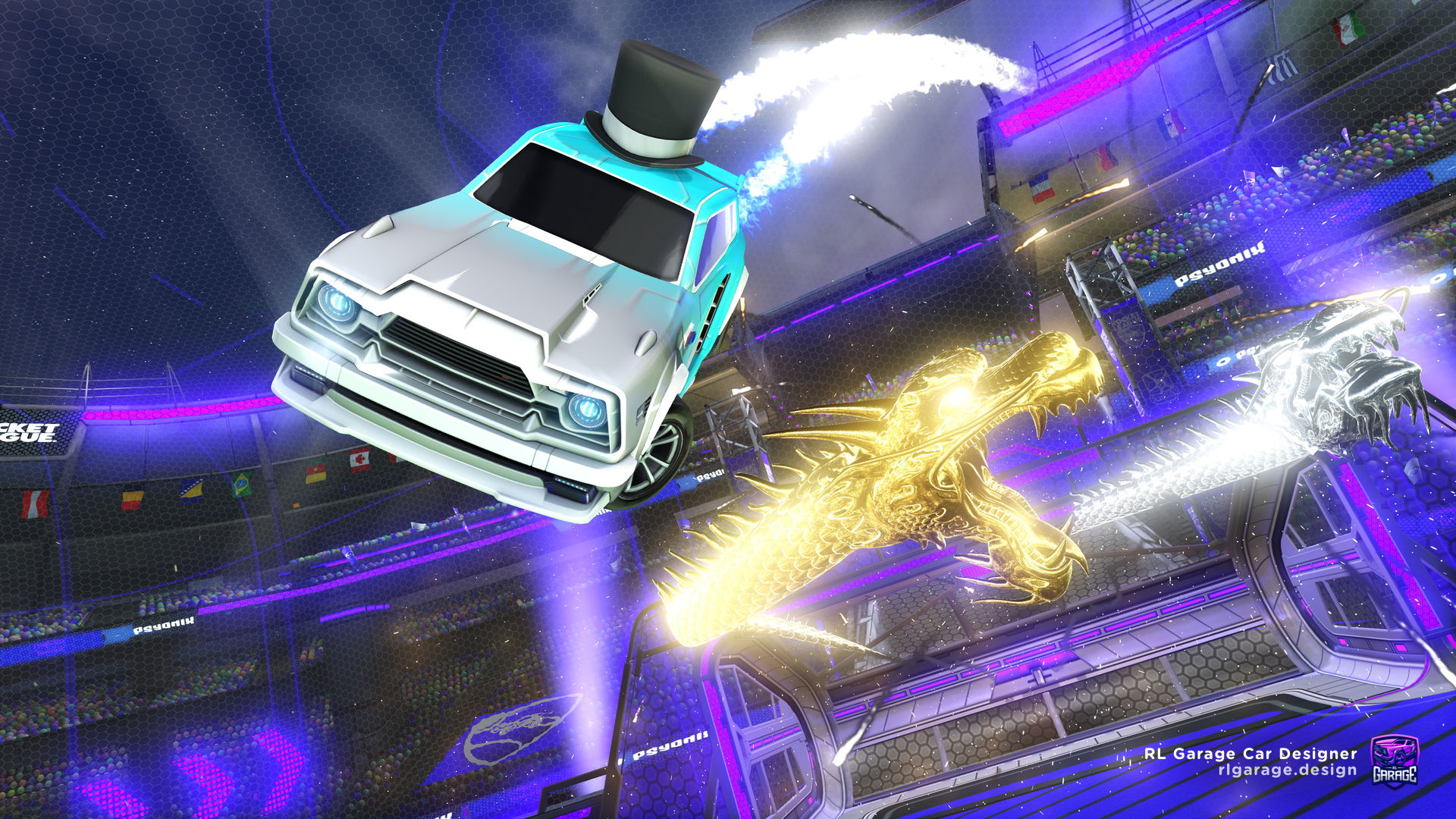 Design by DrabLime696934