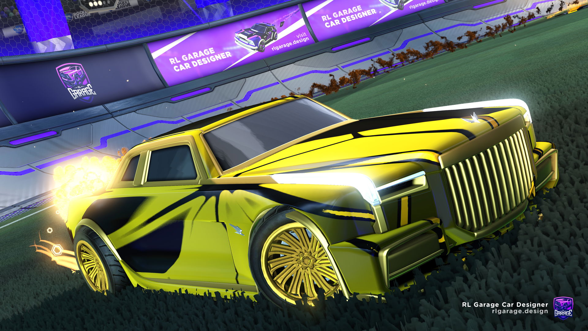 Design by Preciousmoo