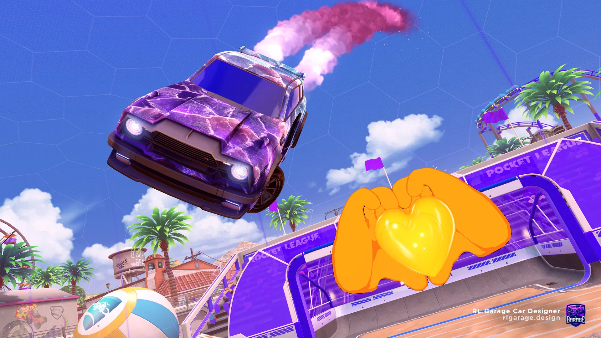 Design by TheMothership3