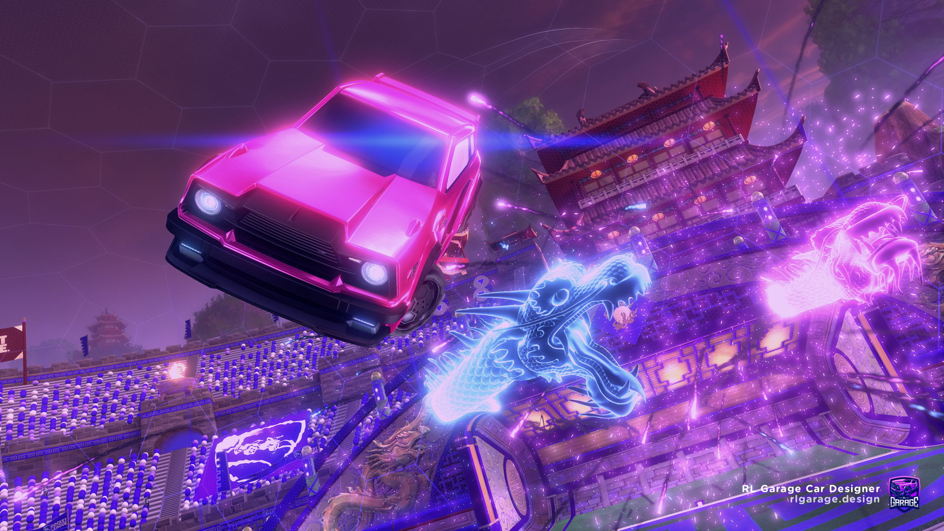 Design by ALEXPERCHICK1000-7