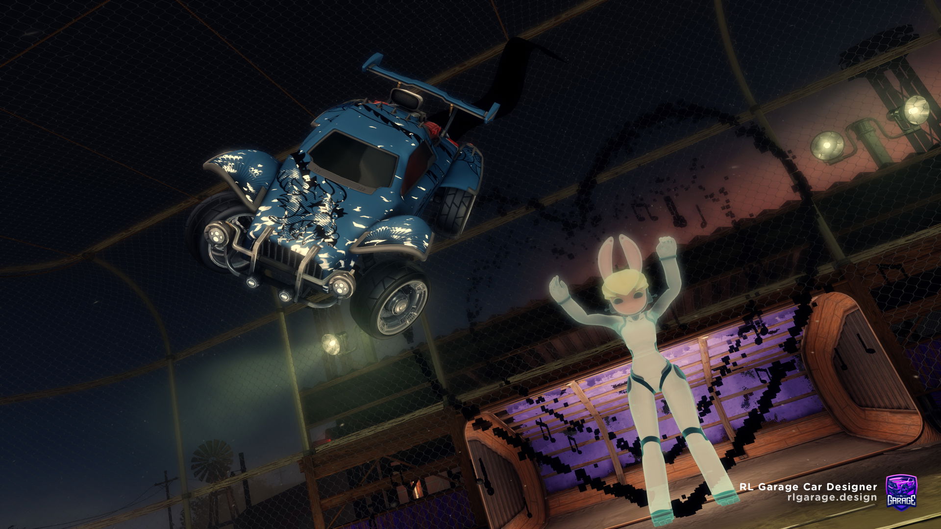 Design by papamafiasa