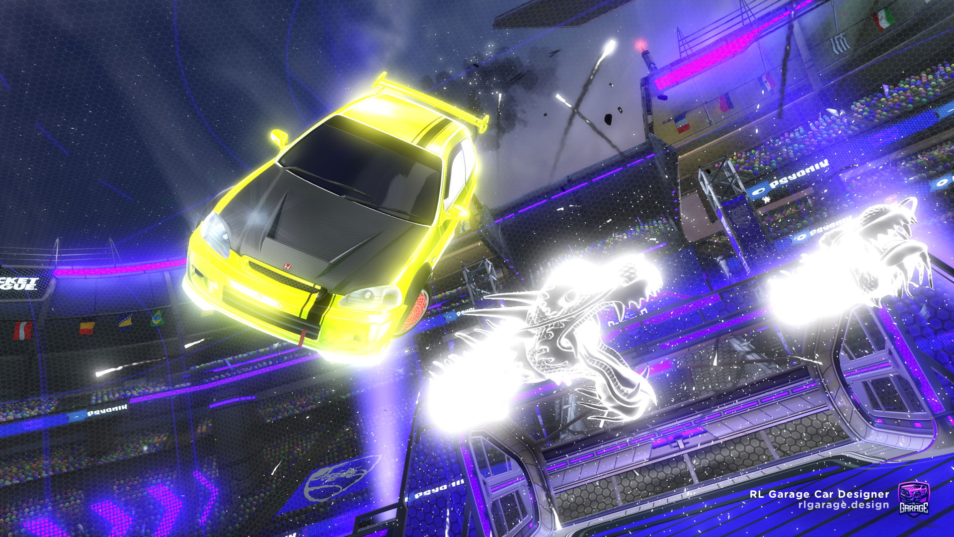 Design by NotJoker101