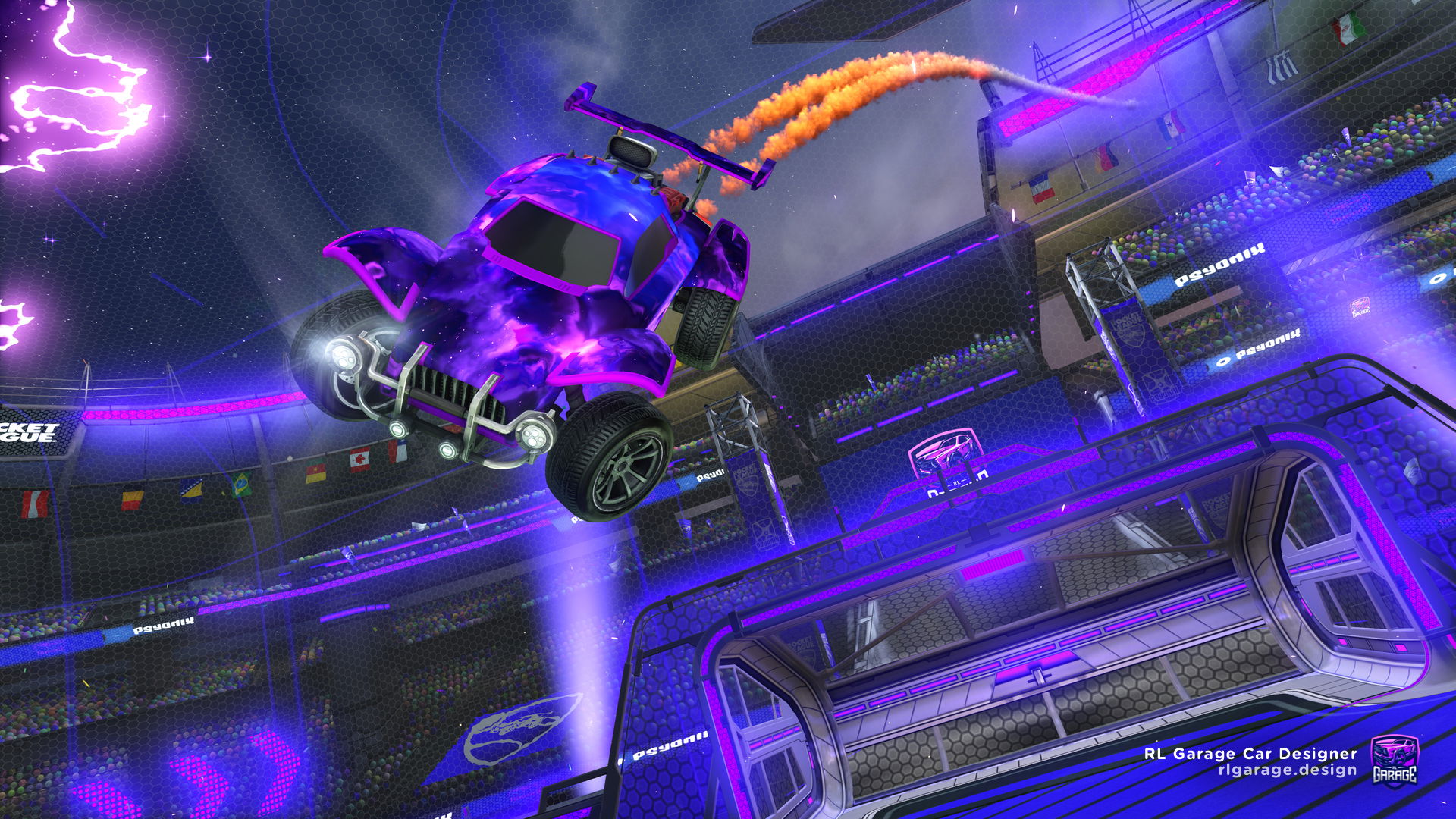 Design by Smartestboy8