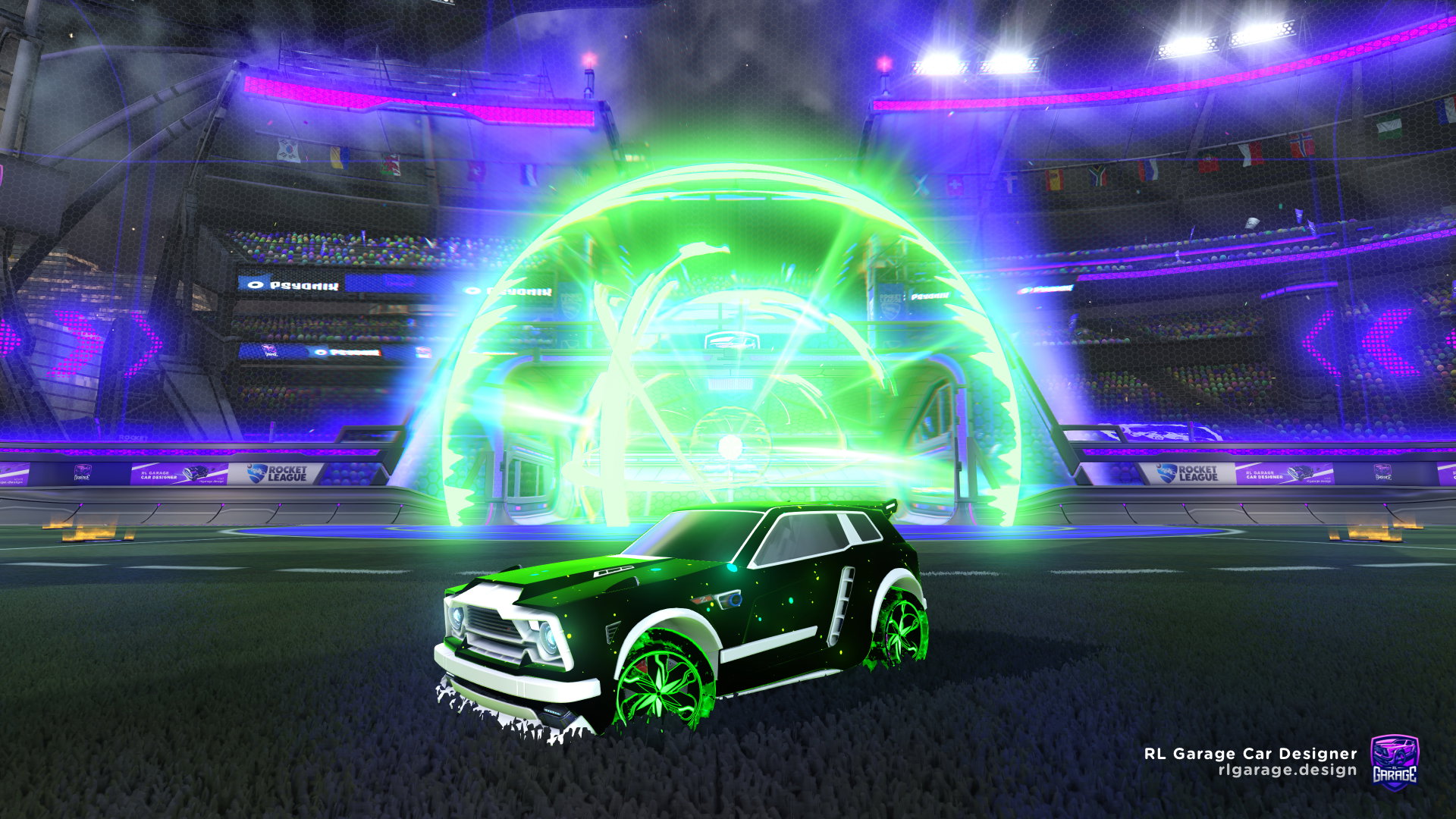 Design by SAGA-S-10