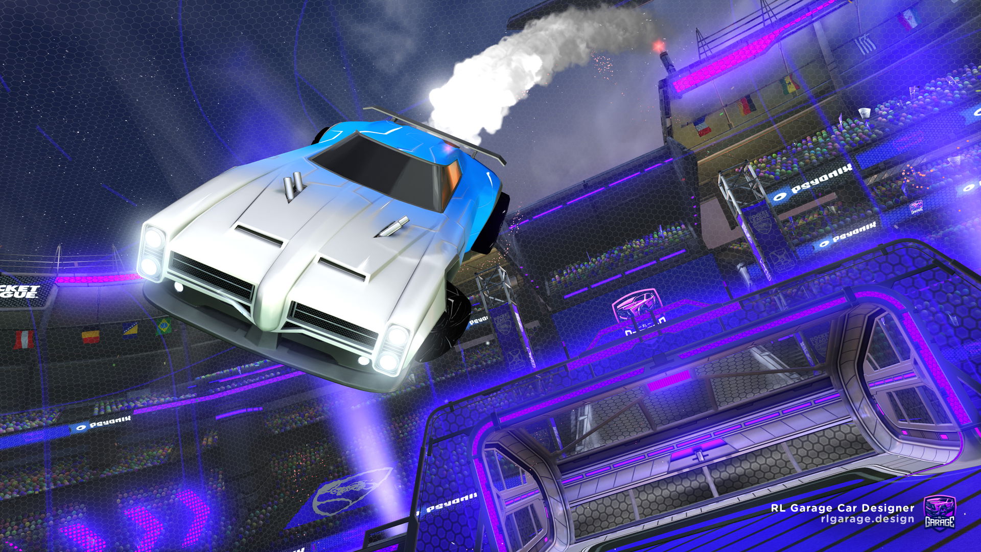 Design by Wings_Of_Fry