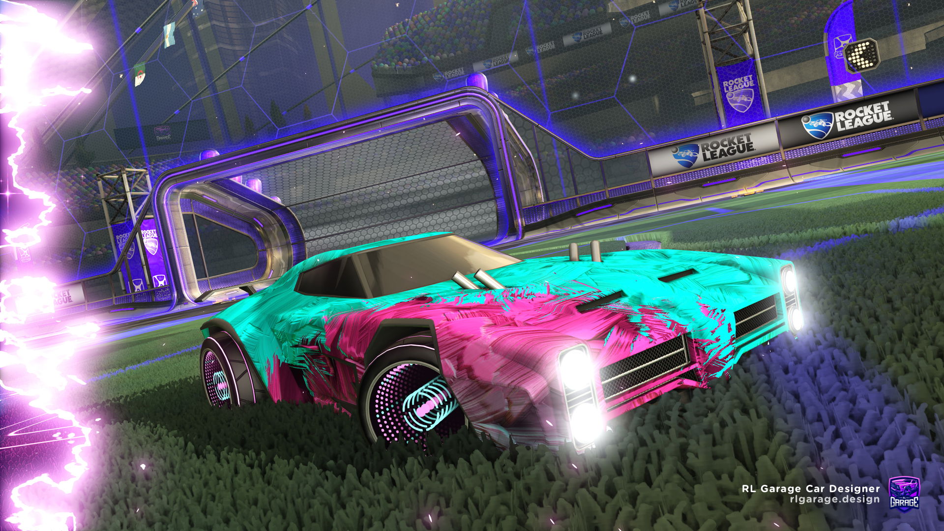 Design by liamofitzy