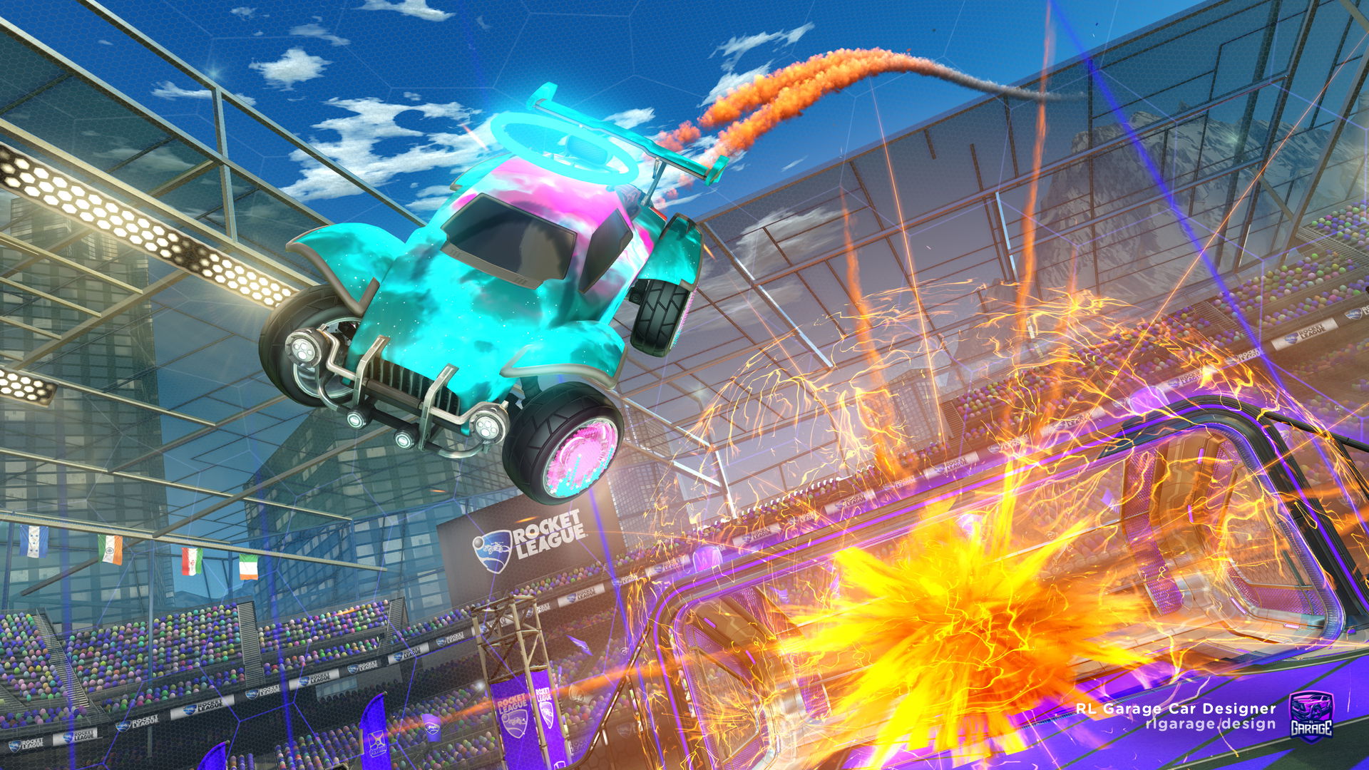 Design by twitchsolo_sam08