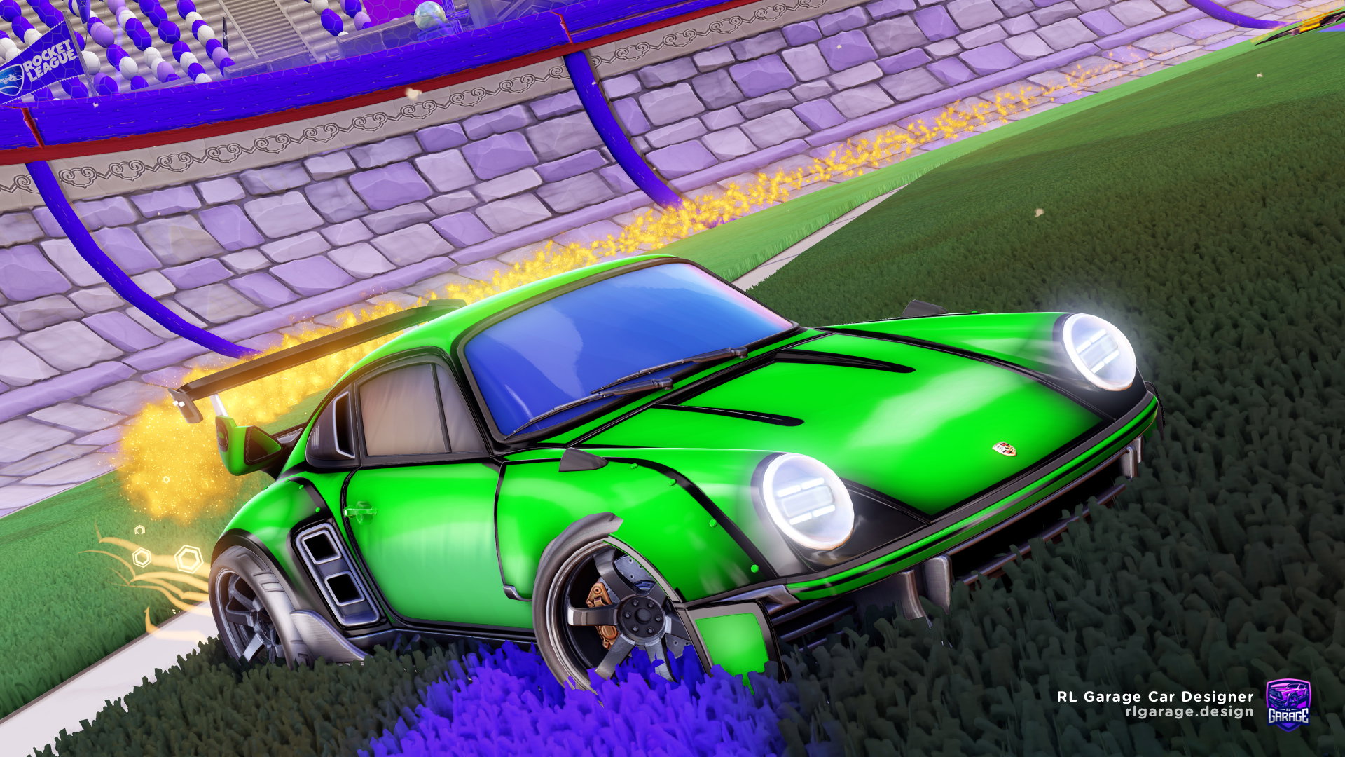 Design by Dani_07