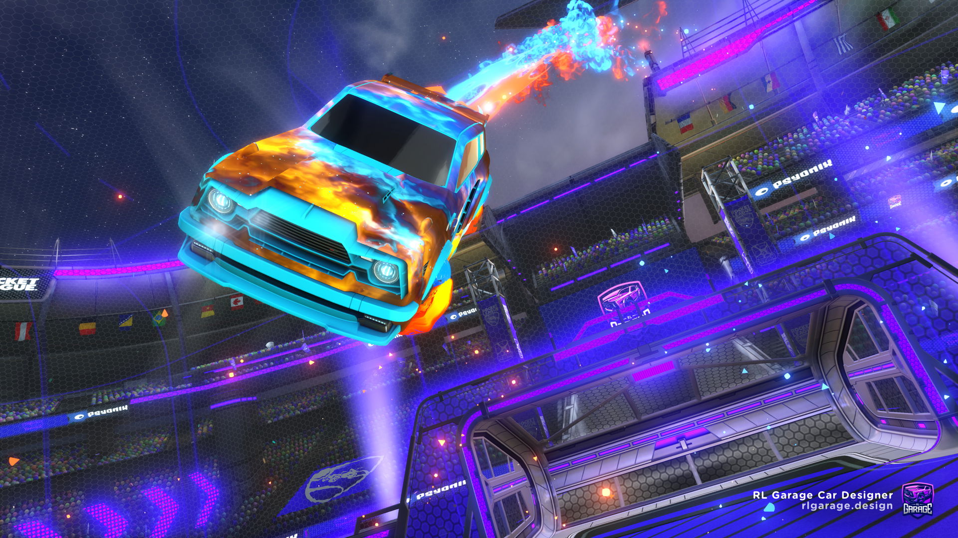 Design by Mr_Spoon5942