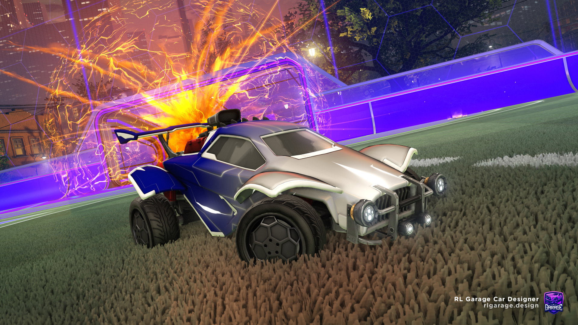 Design by culvr