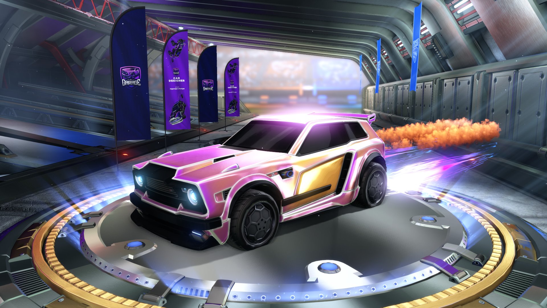 Design by Froggo_1_