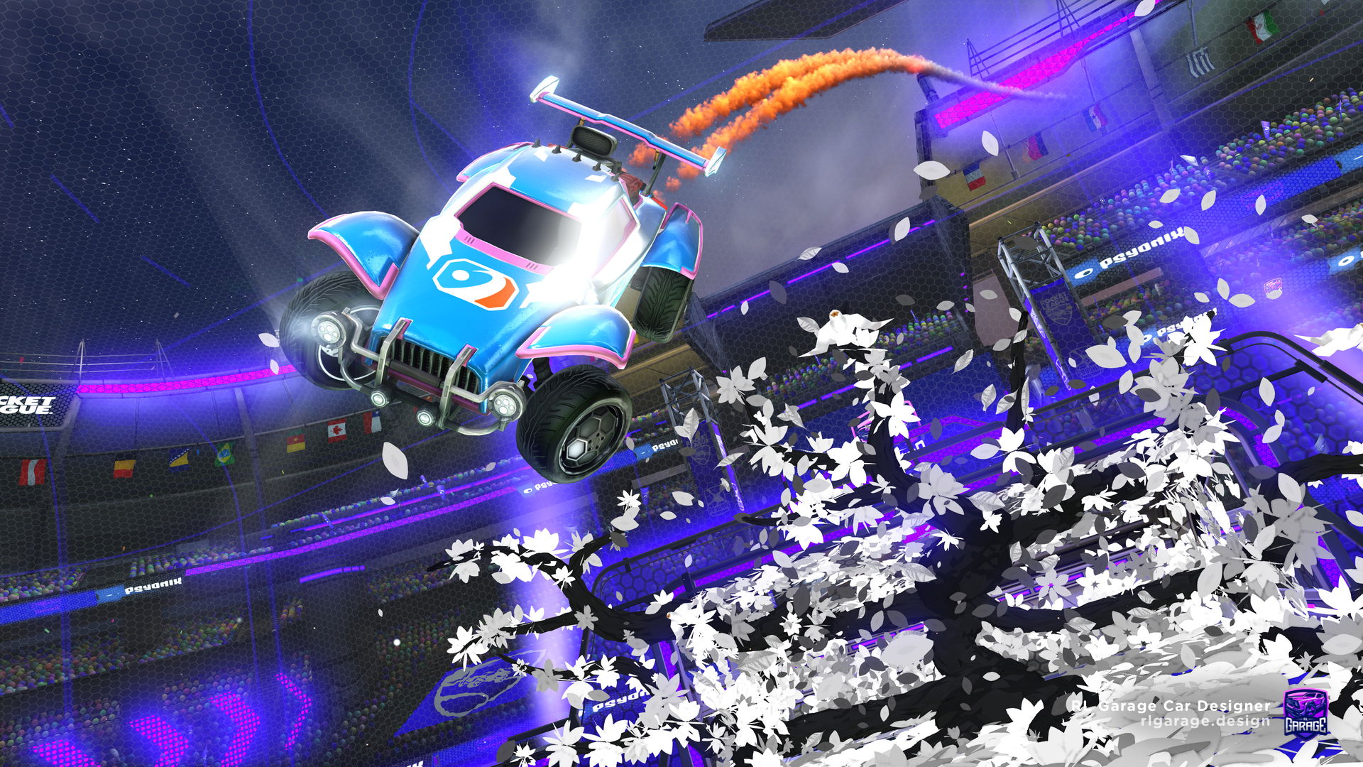 Design by xxm4trxxyt