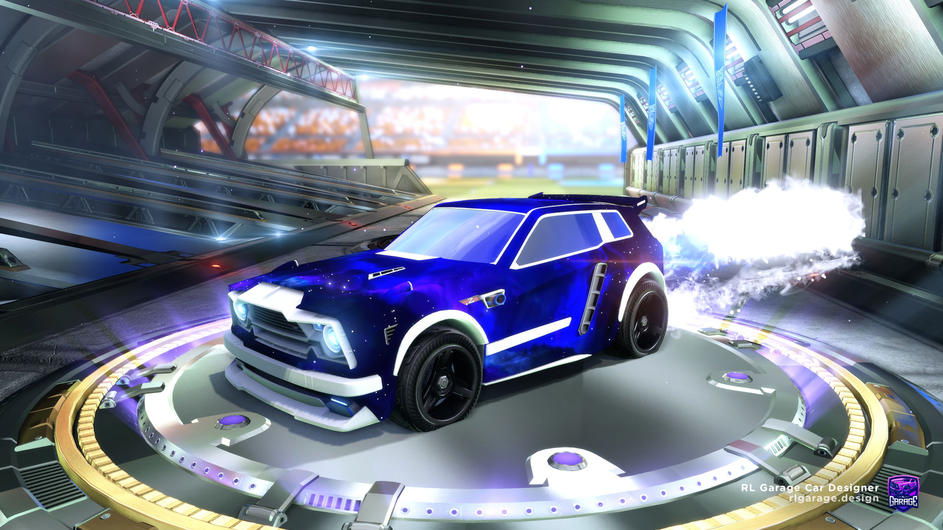 Design by TavidogmanandLogic