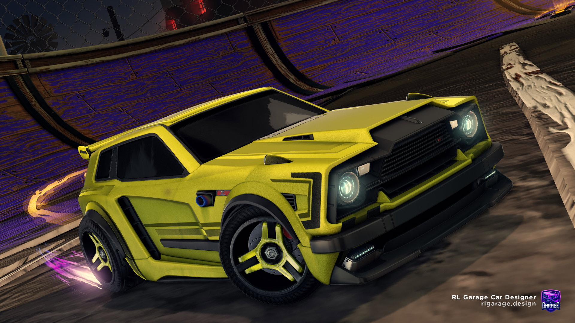 Design by NateTheGreat1_1
