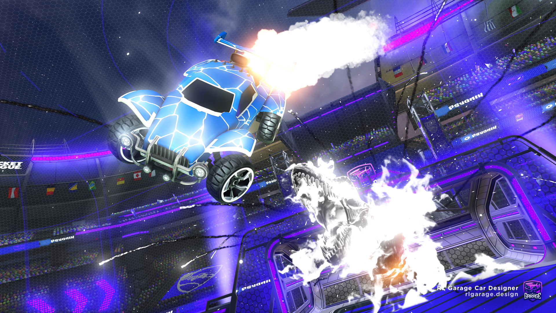 Design by Toadman2424