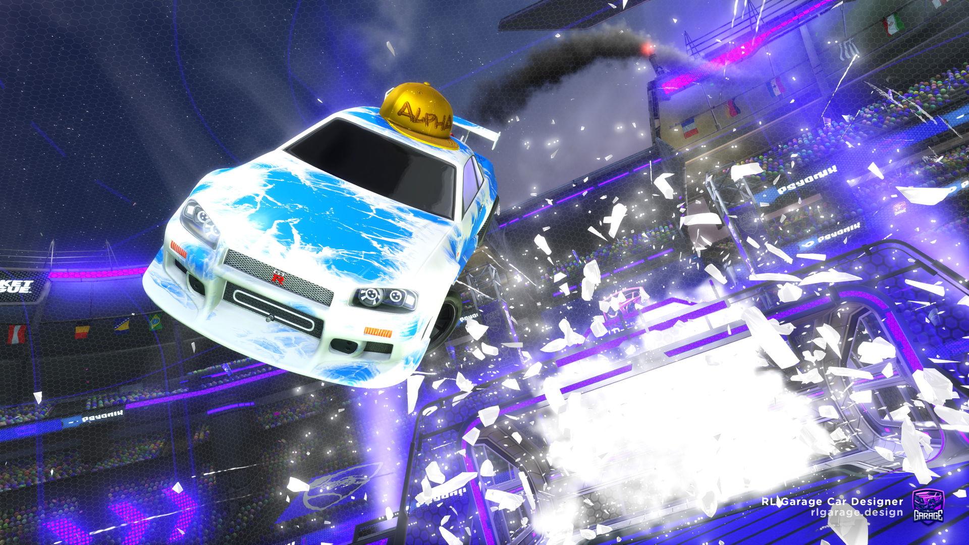 Design by charlie031