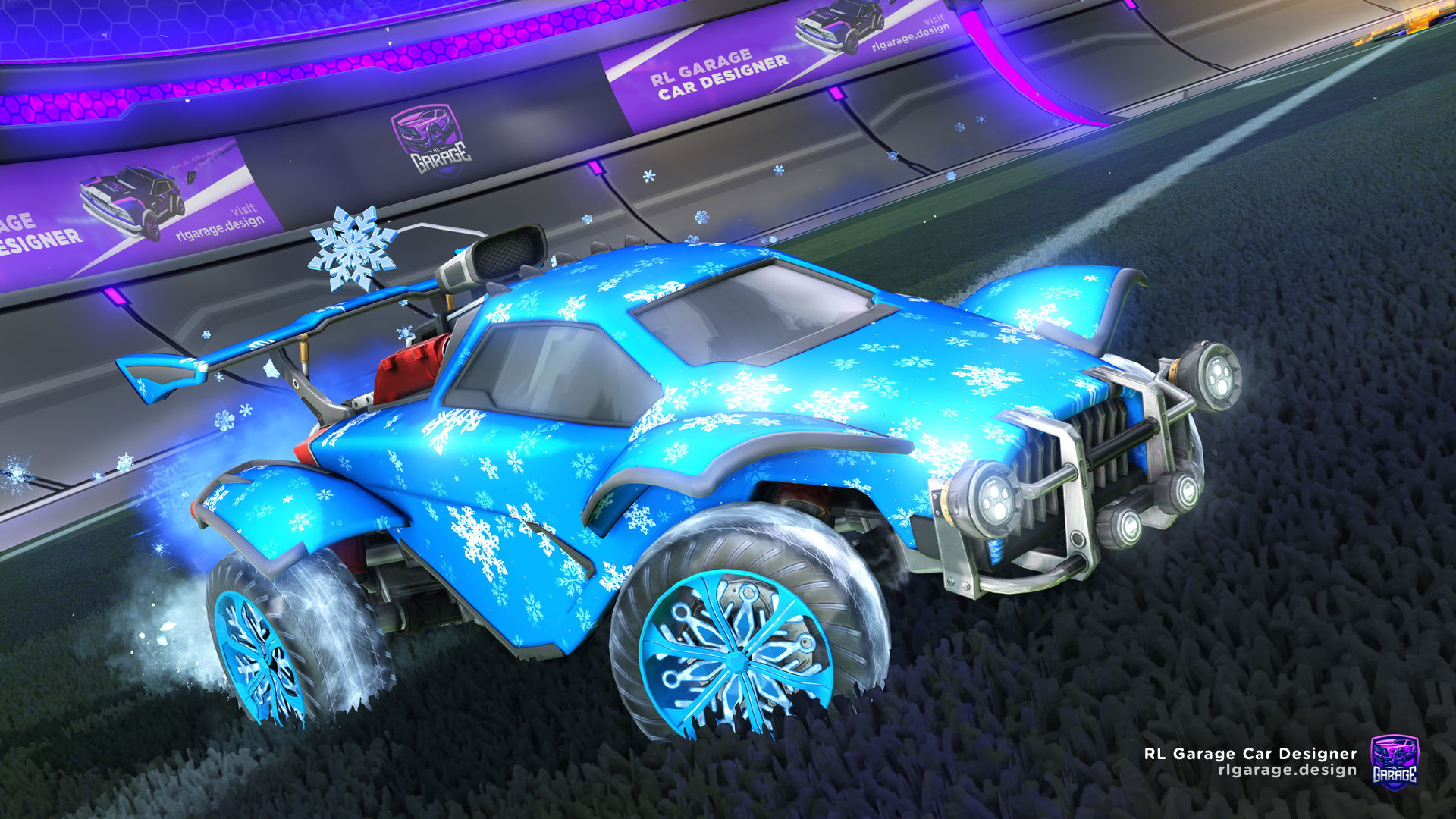 Design by Aimonster5