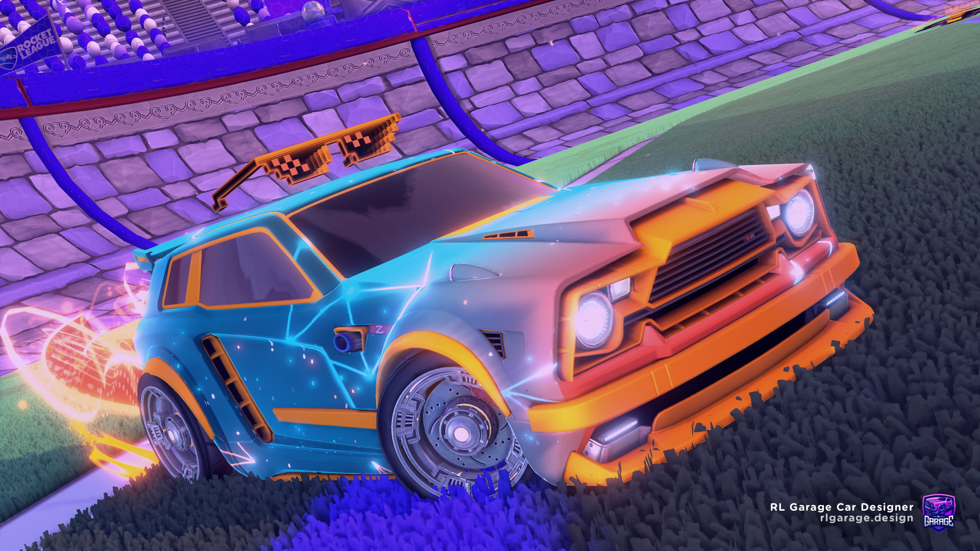 Design by NetStarfruit2140