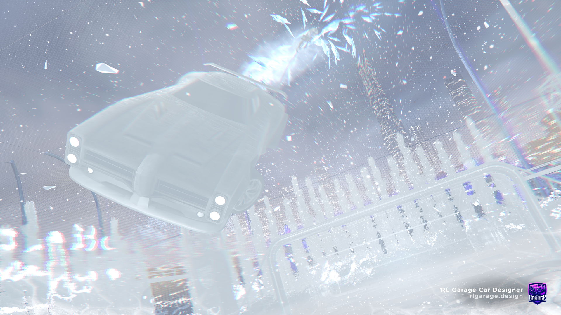 Design by YAMATO_2137