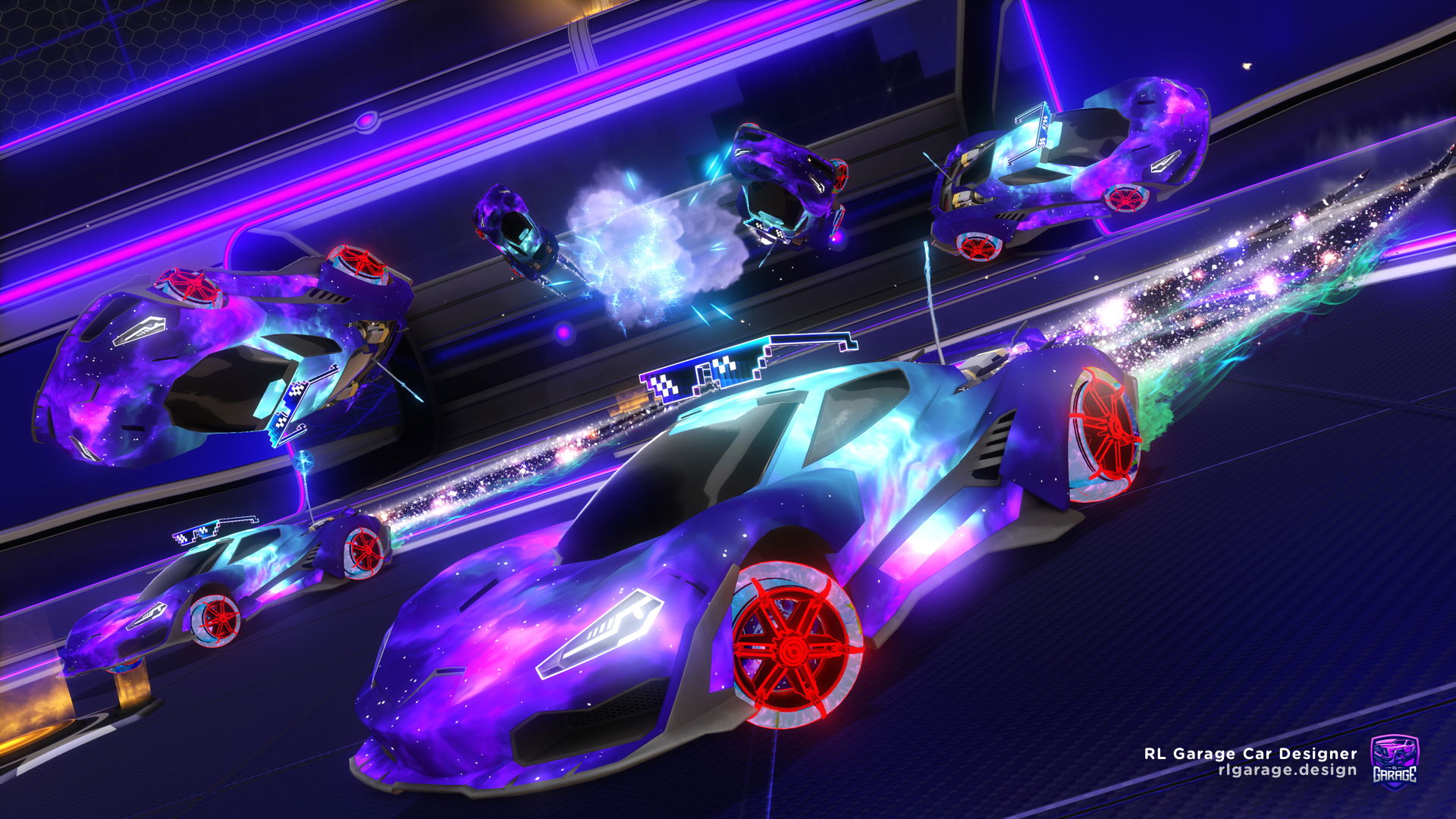 Design by Bright_Vision