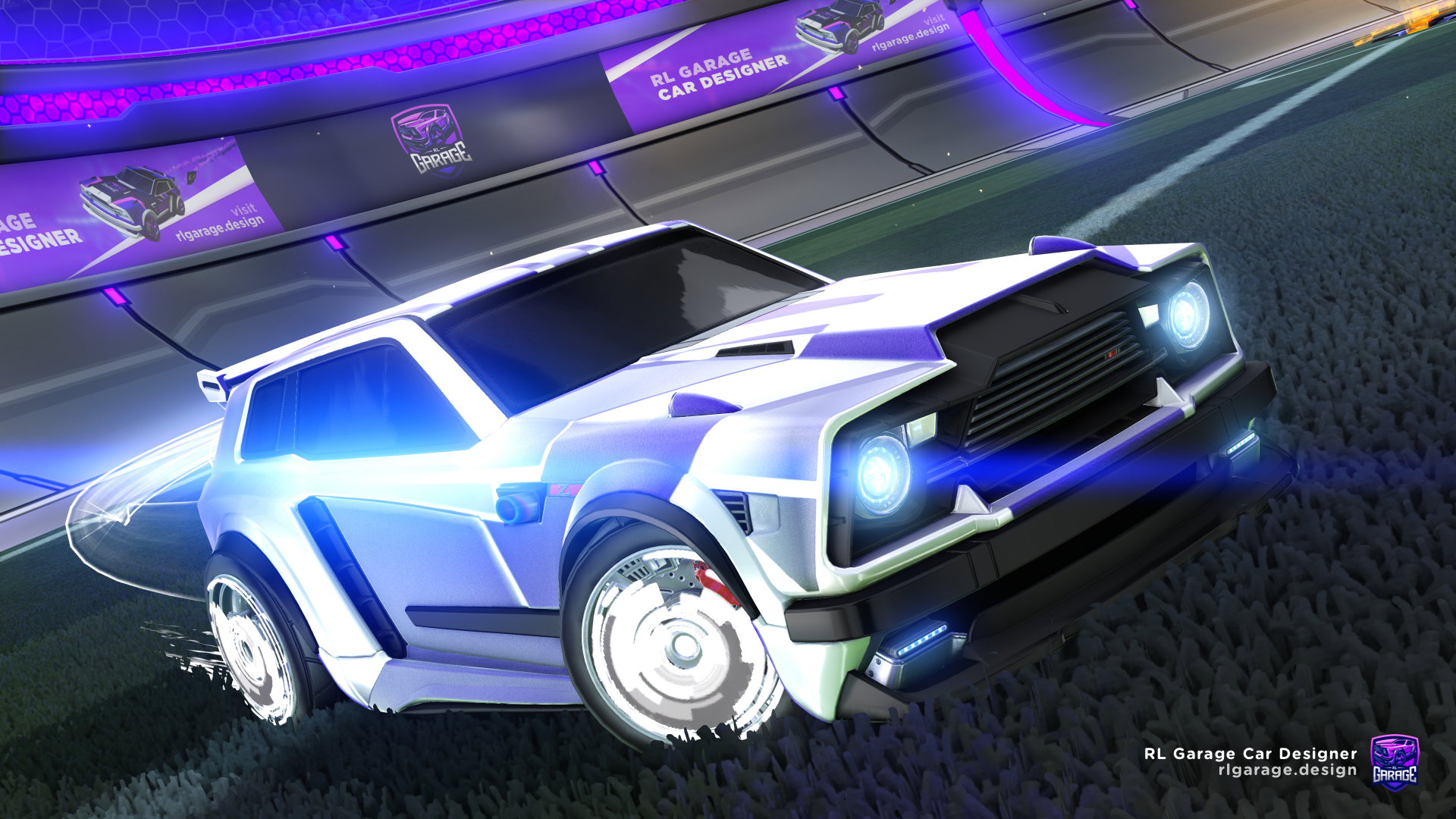 Design by JHJ24