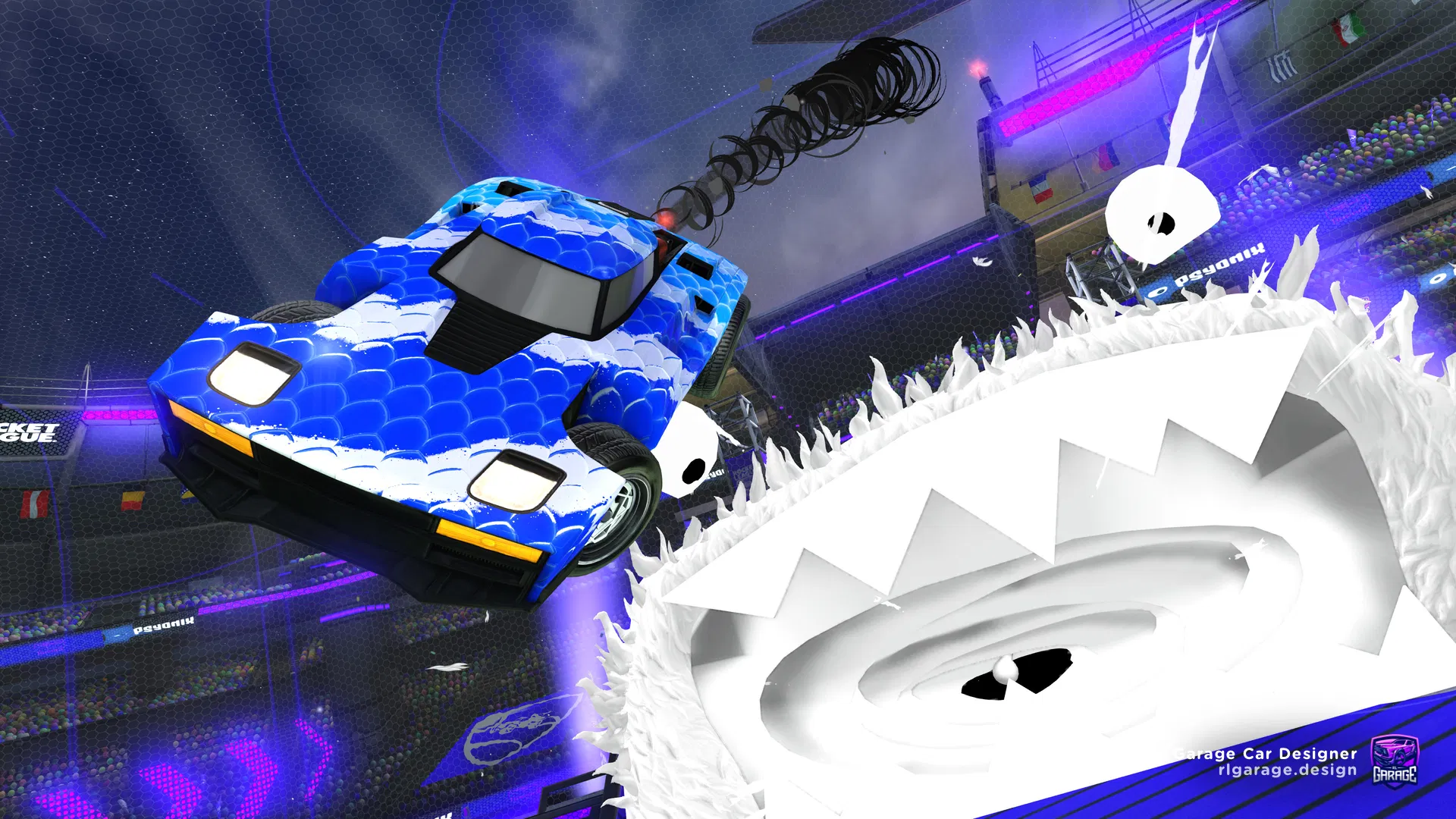 Design by Graymatter-Beans