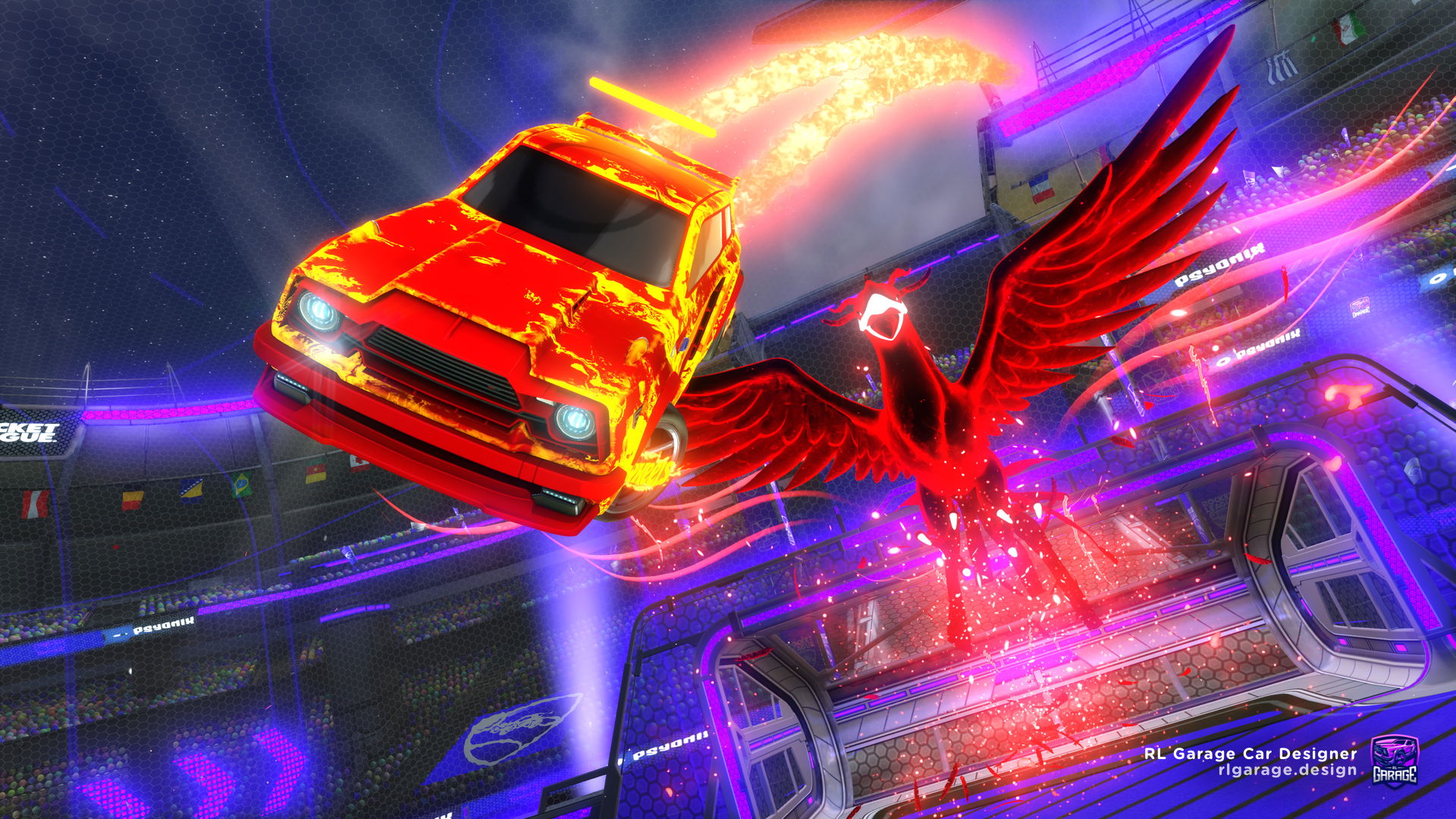 Design by Ethpro6799