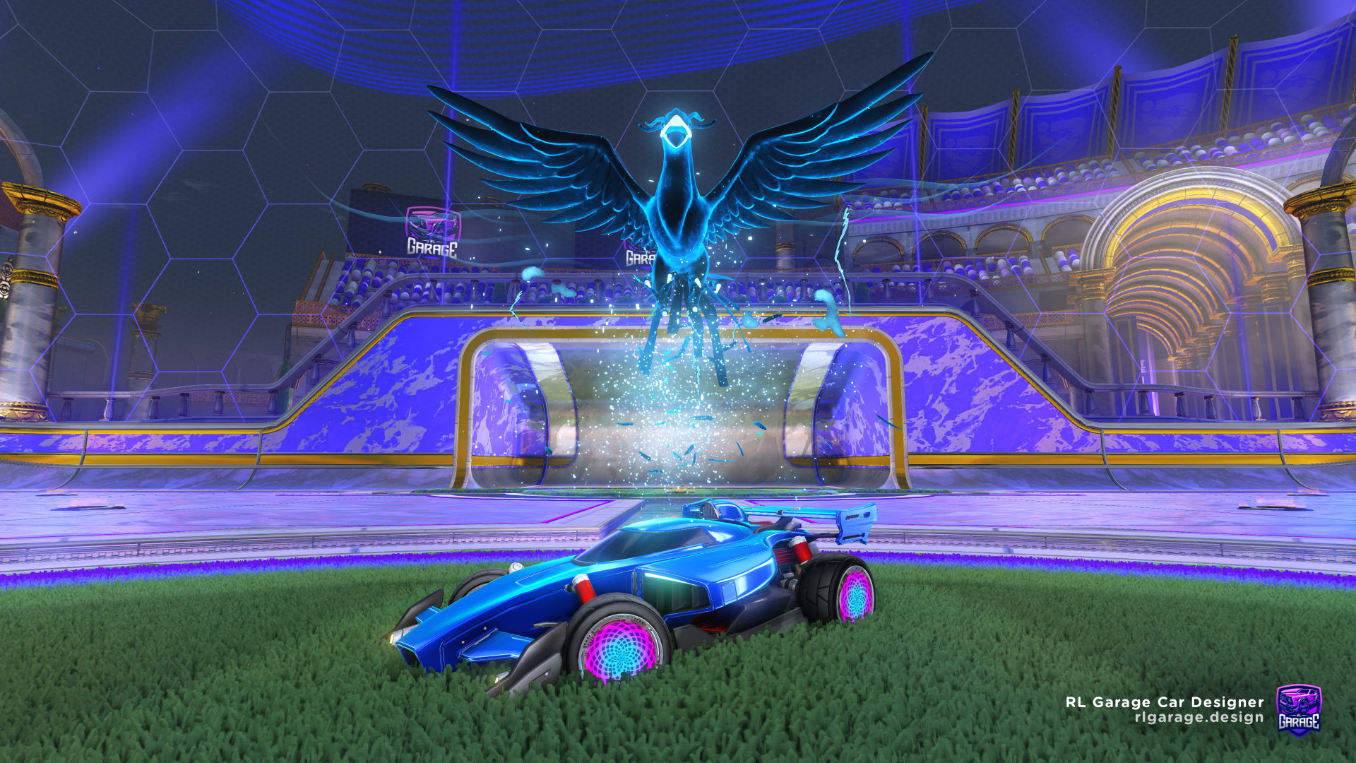 Design by Ice_Mik