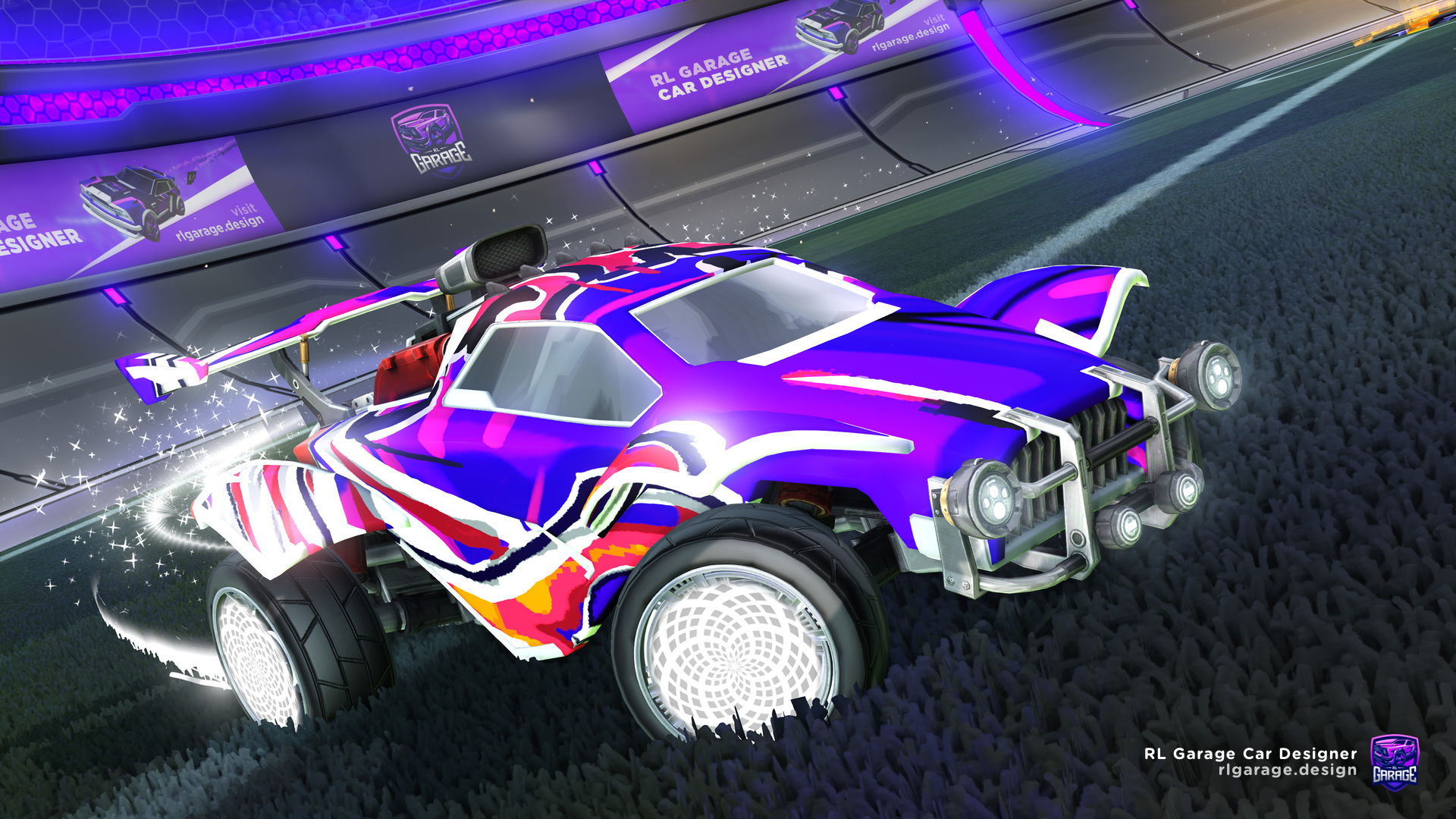 Design by Doublebrook_Wood