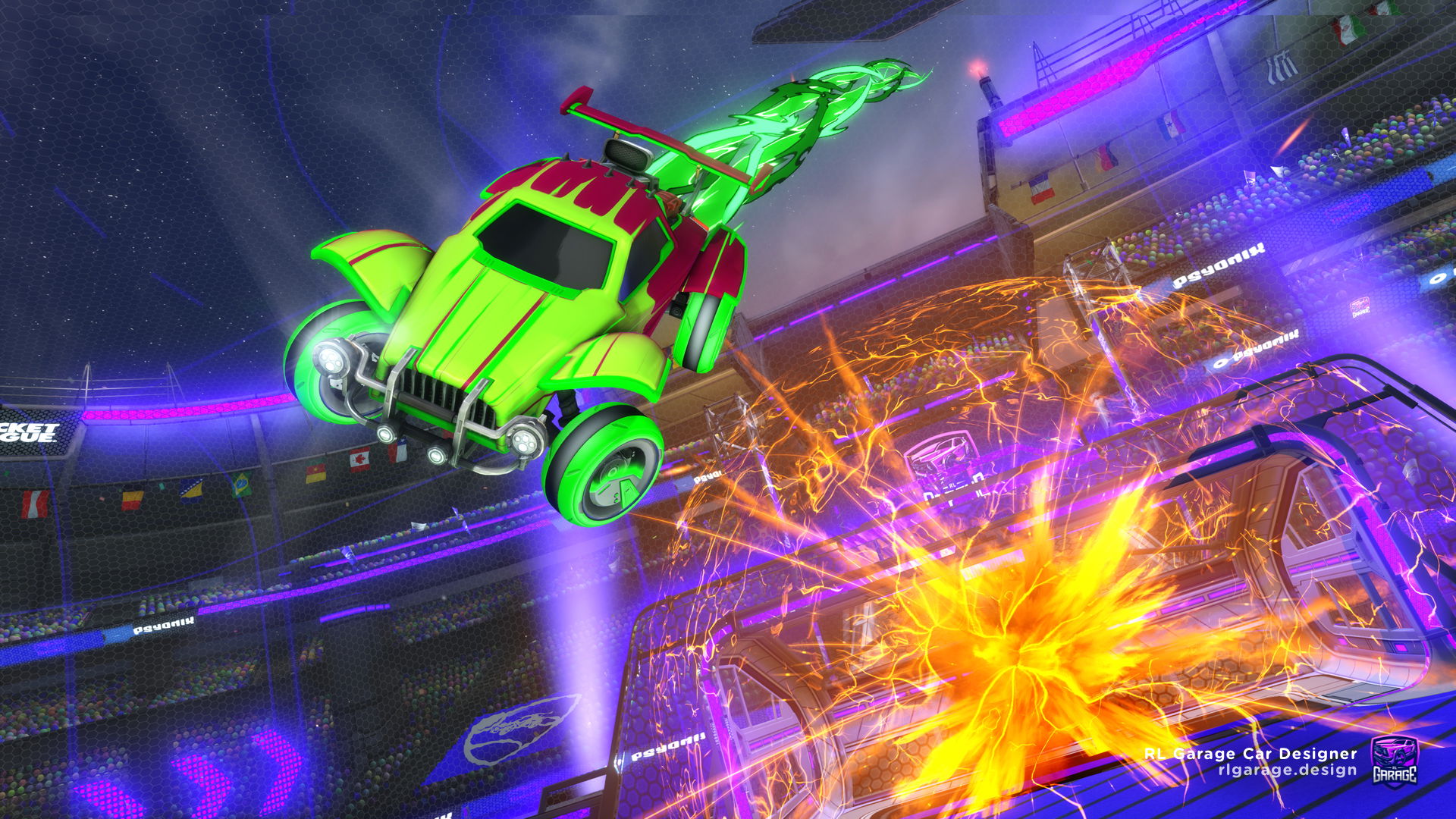 Design by Fluffyfire123