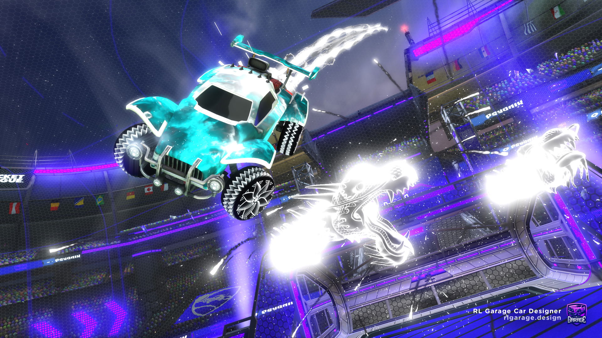 Design by ILikeTrains346