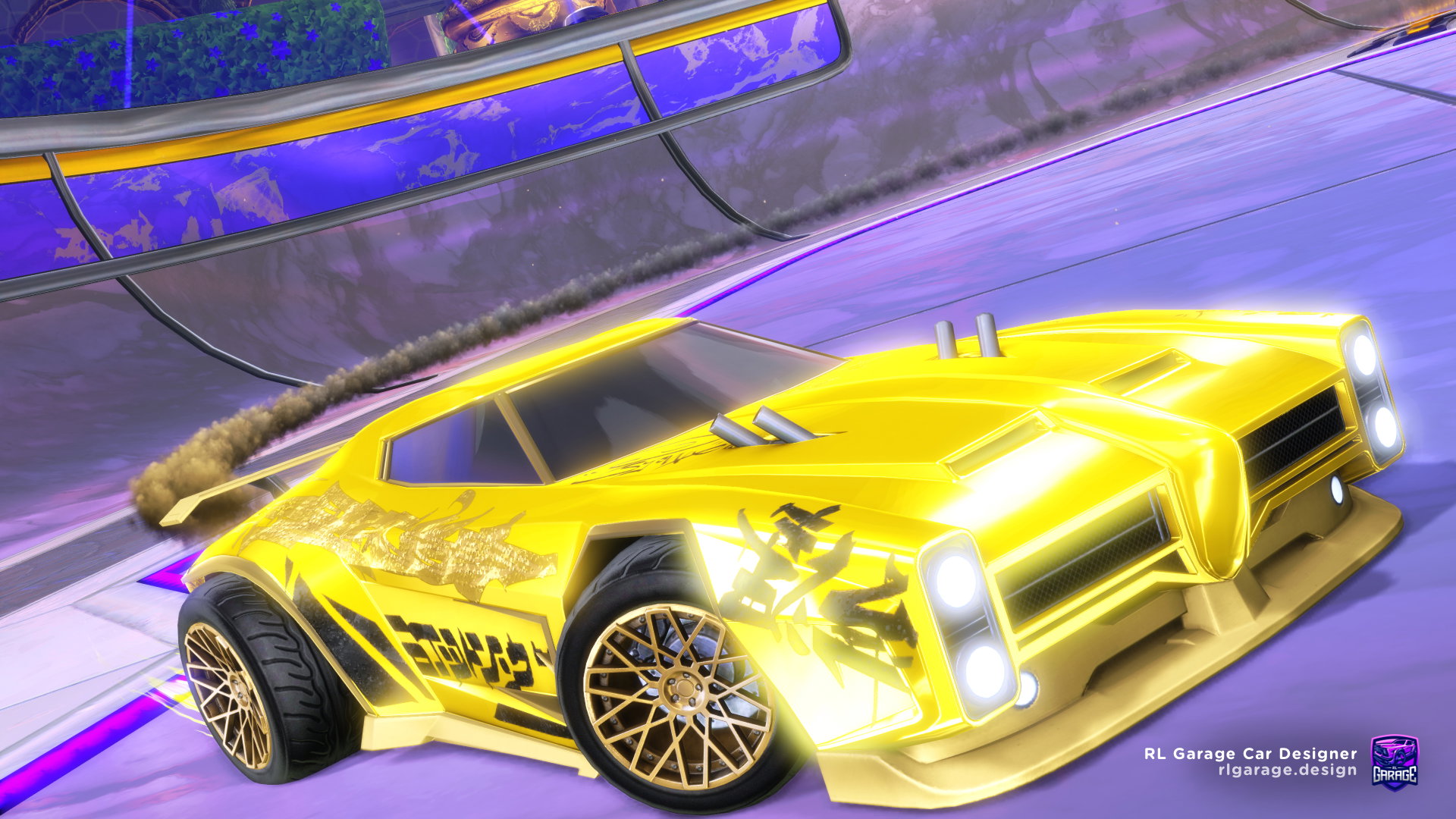 Design by IDarkSumms
