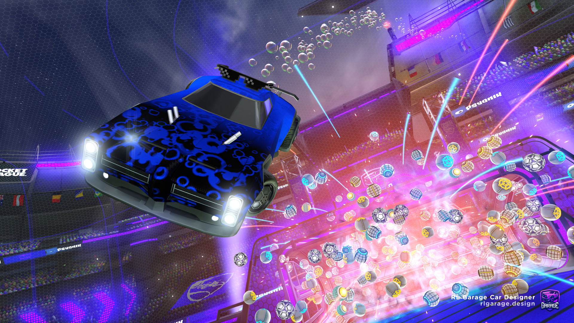 Design by Busterbrown34125