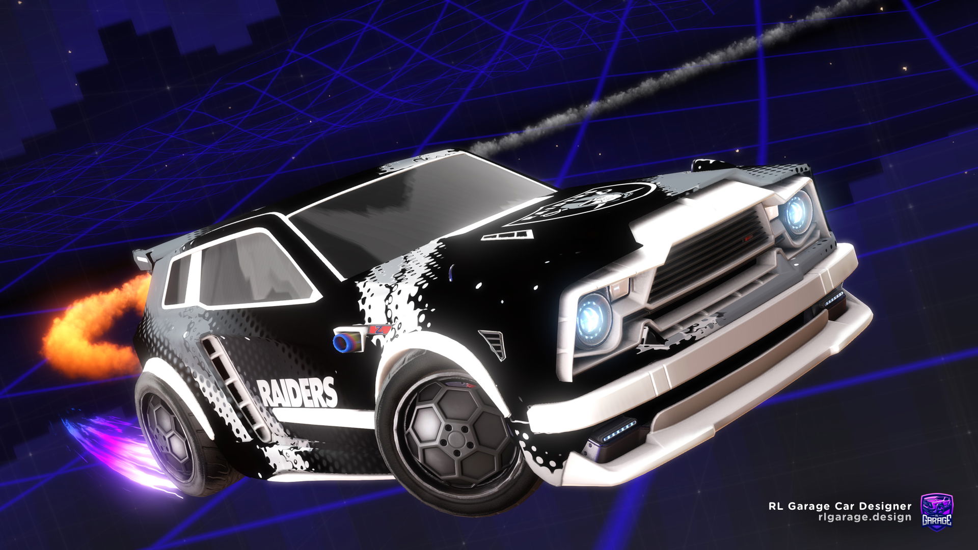 Design by speedyluquetxx