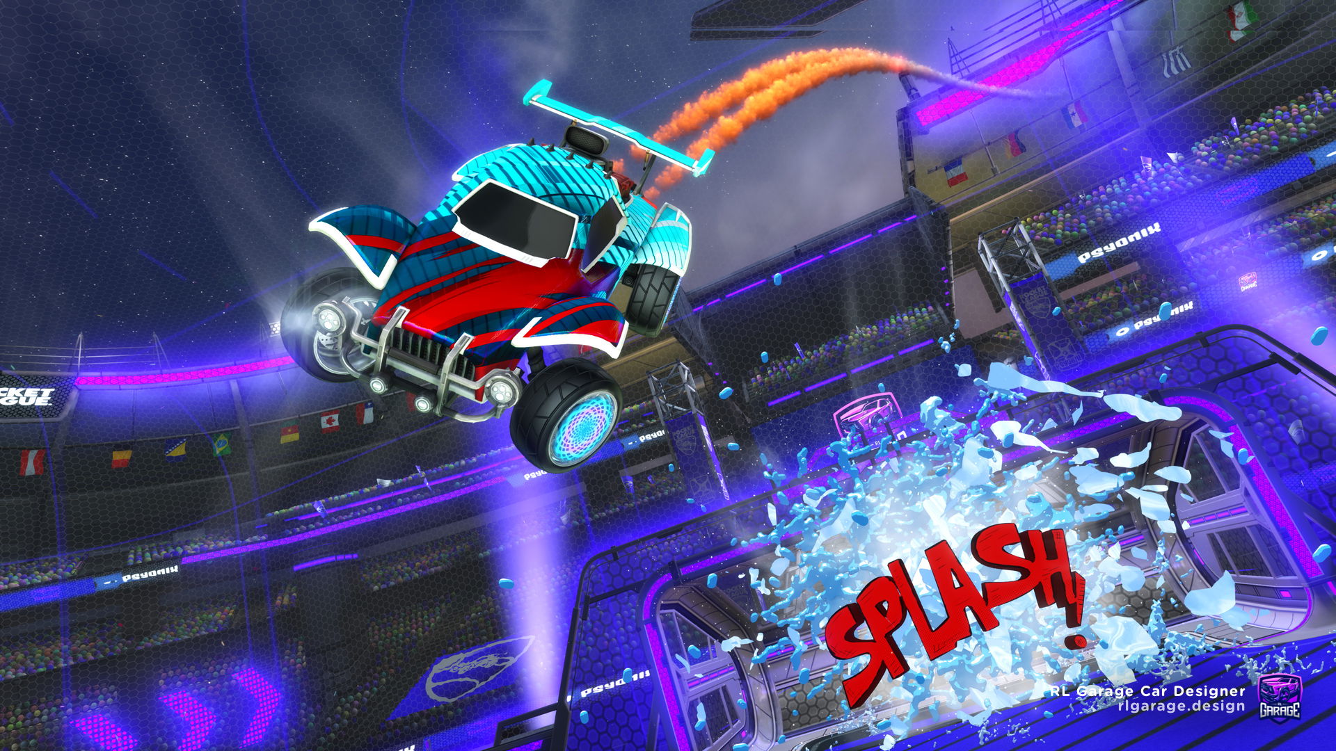 Design by stanners_rl