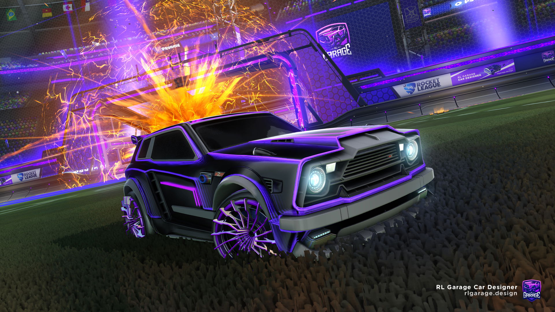 Design by MartimL512