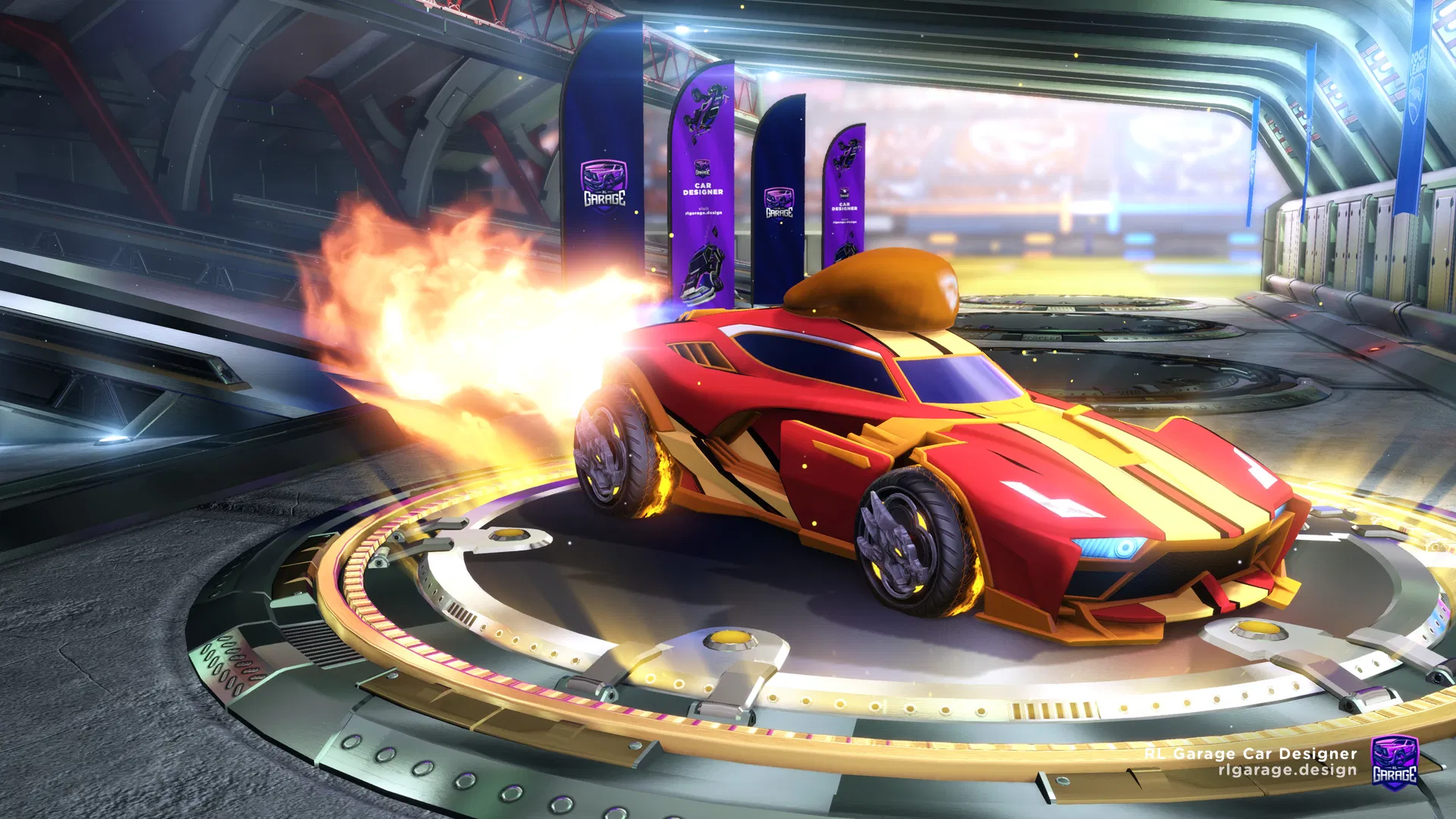 Design by Plutoedits