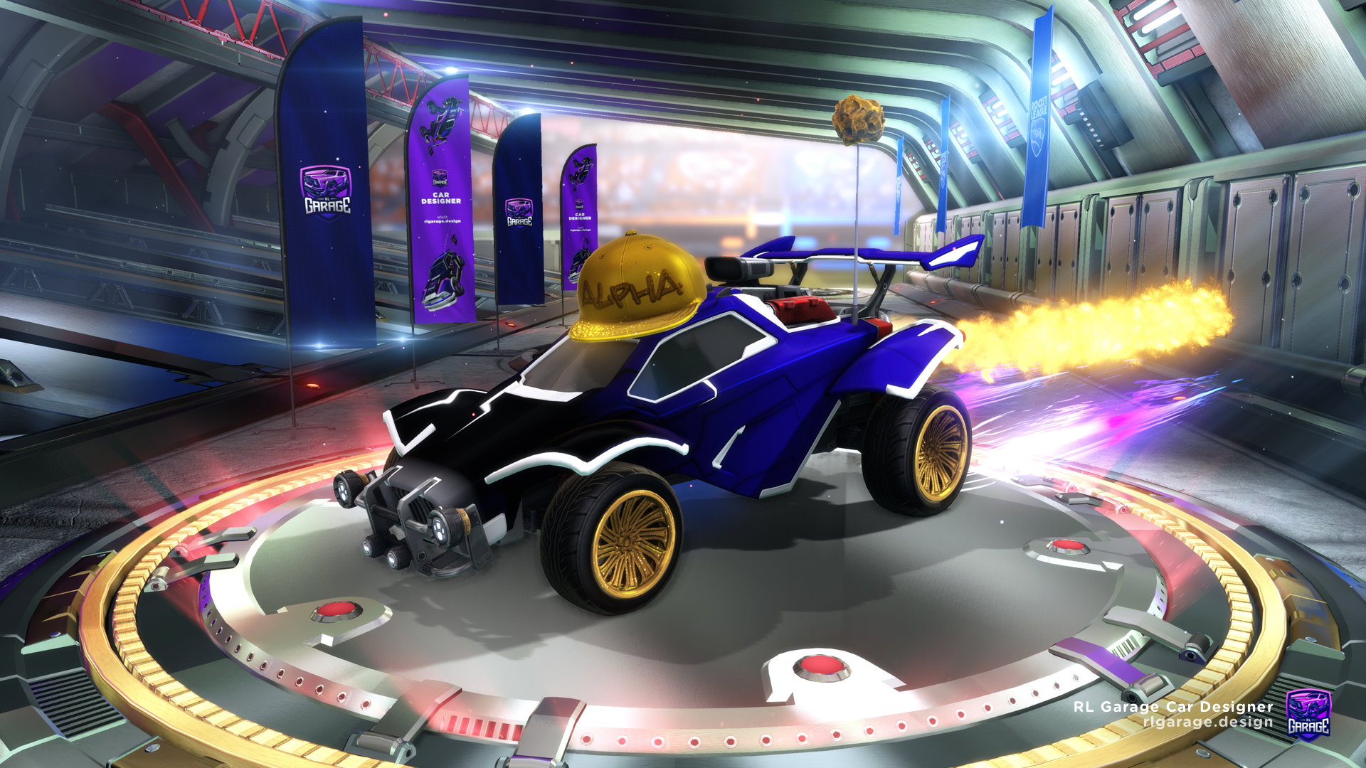 Design by jakec08