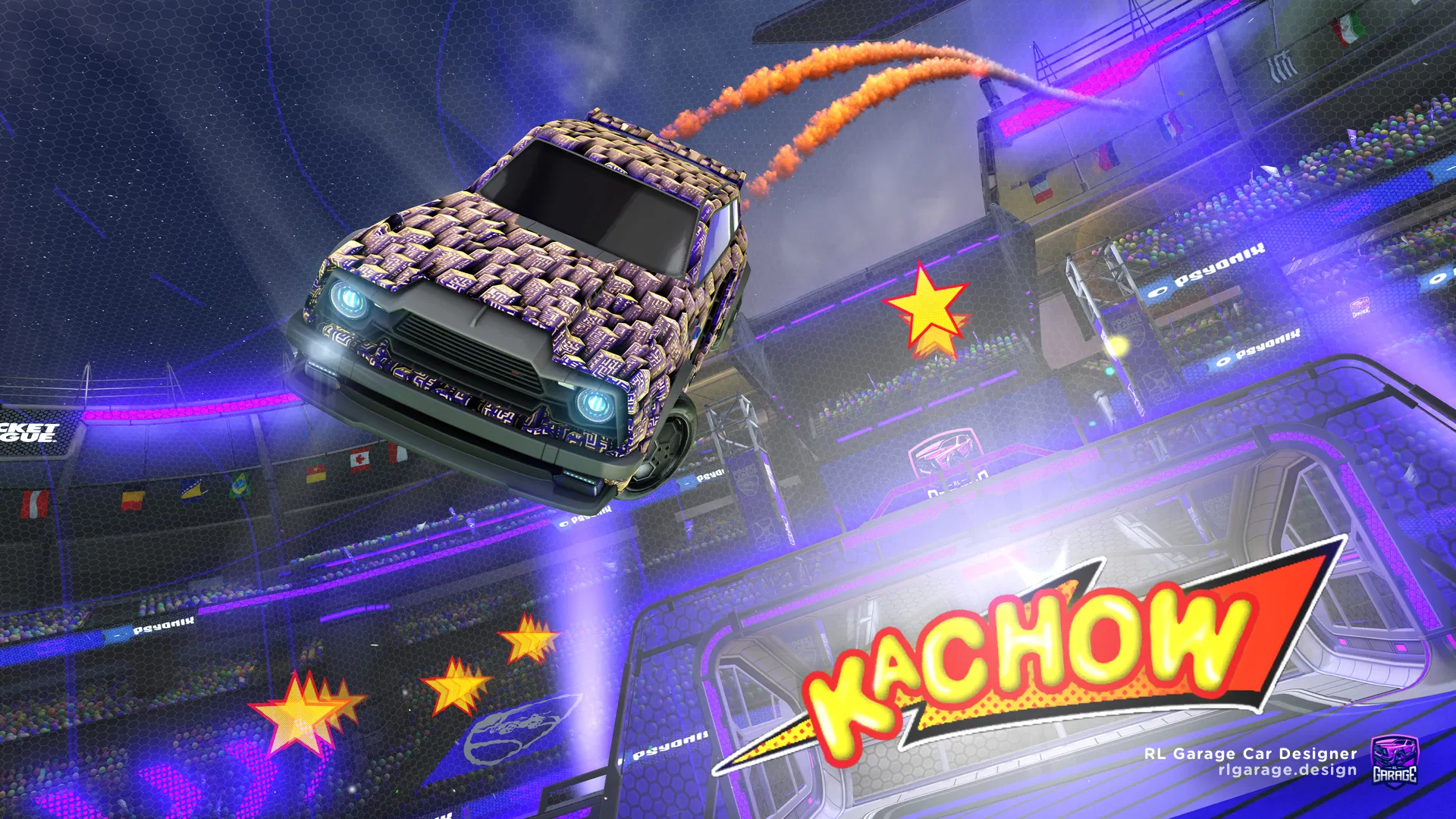 Design by PhiIipe_-reset