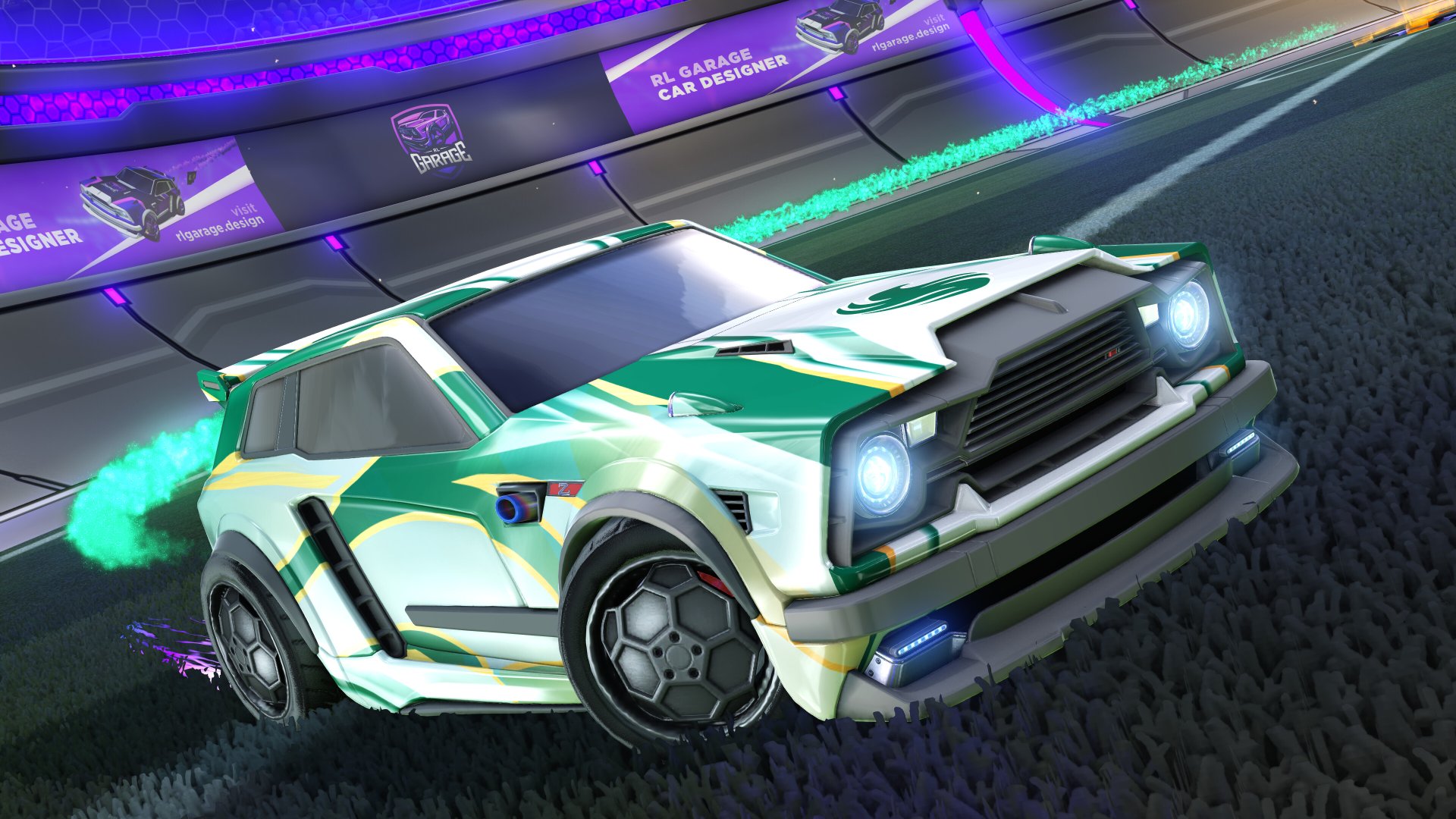 Design by spnt778