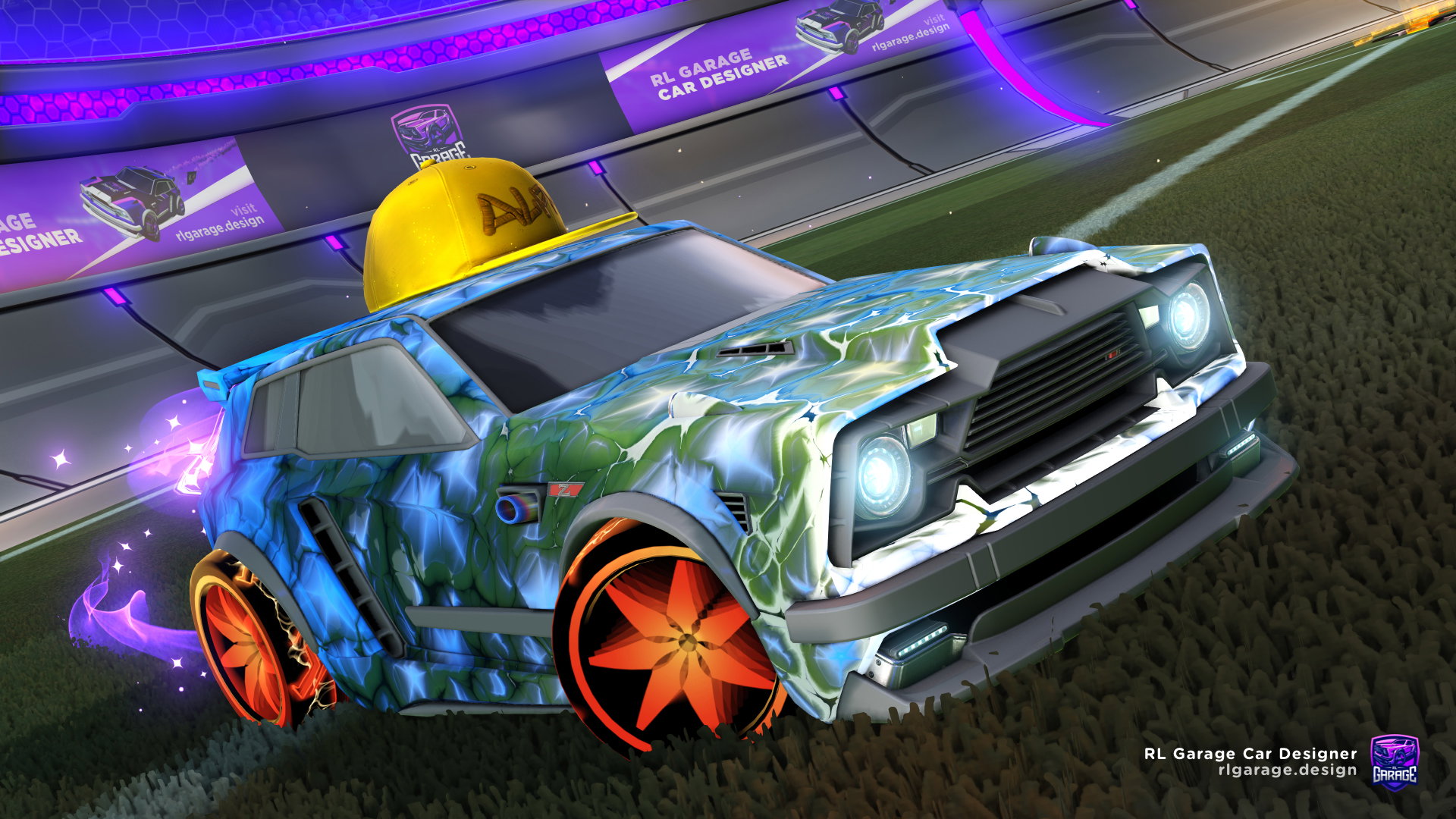 Design by Fsdxd33