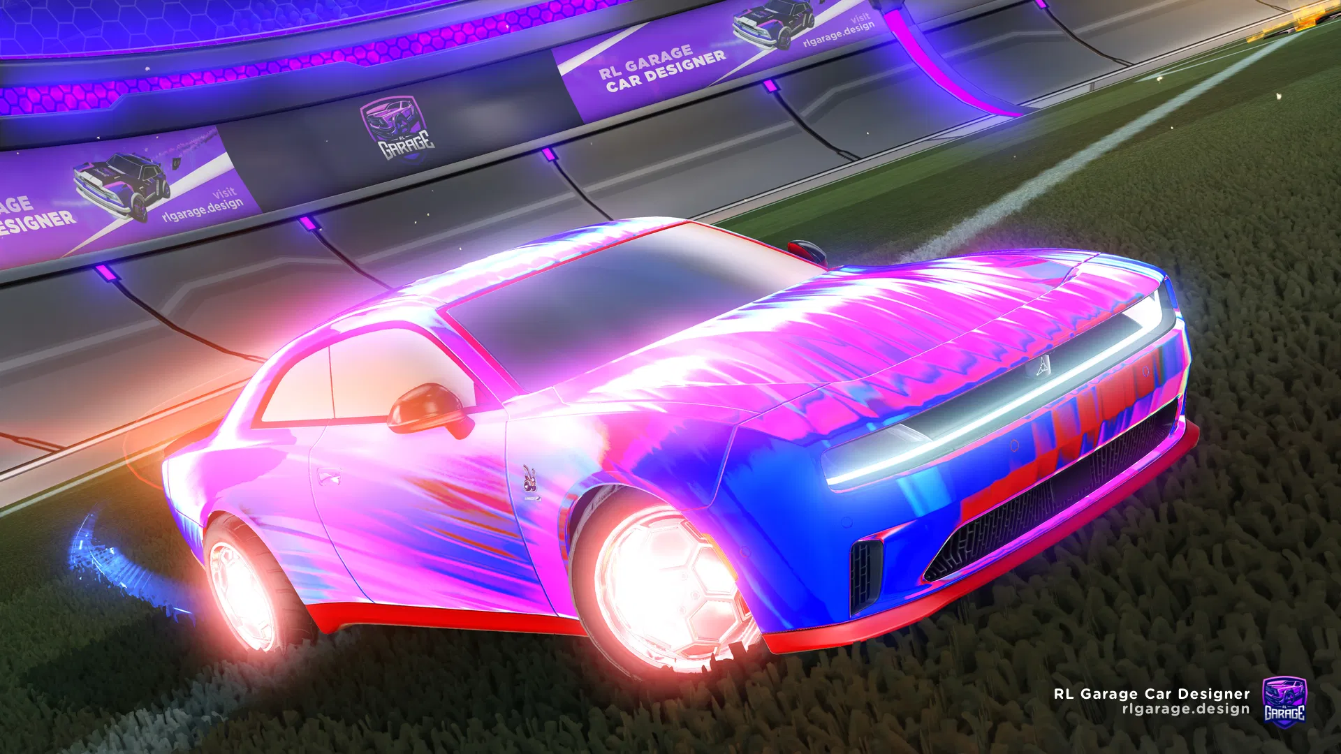 Design by Wingfeather