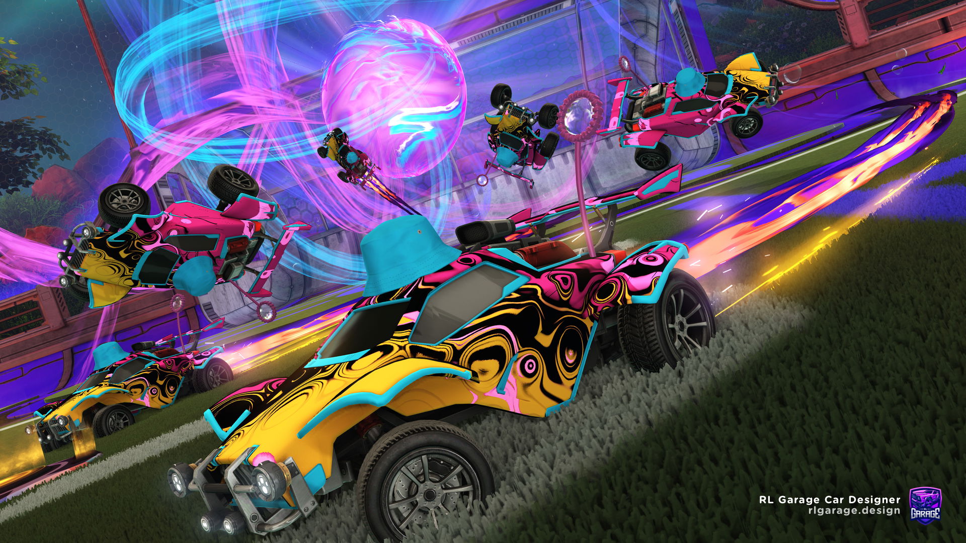 Design by Justin66767_