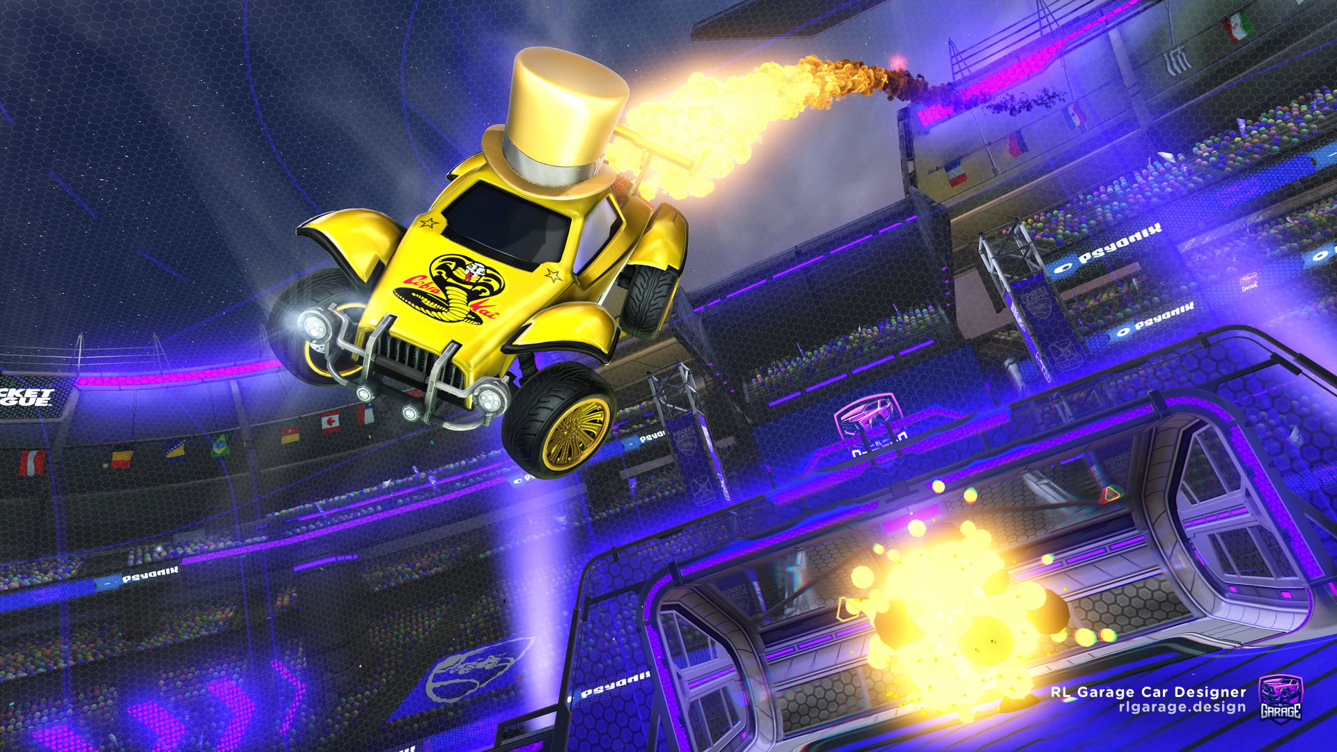 Design by Rl_Penguinwastaoen