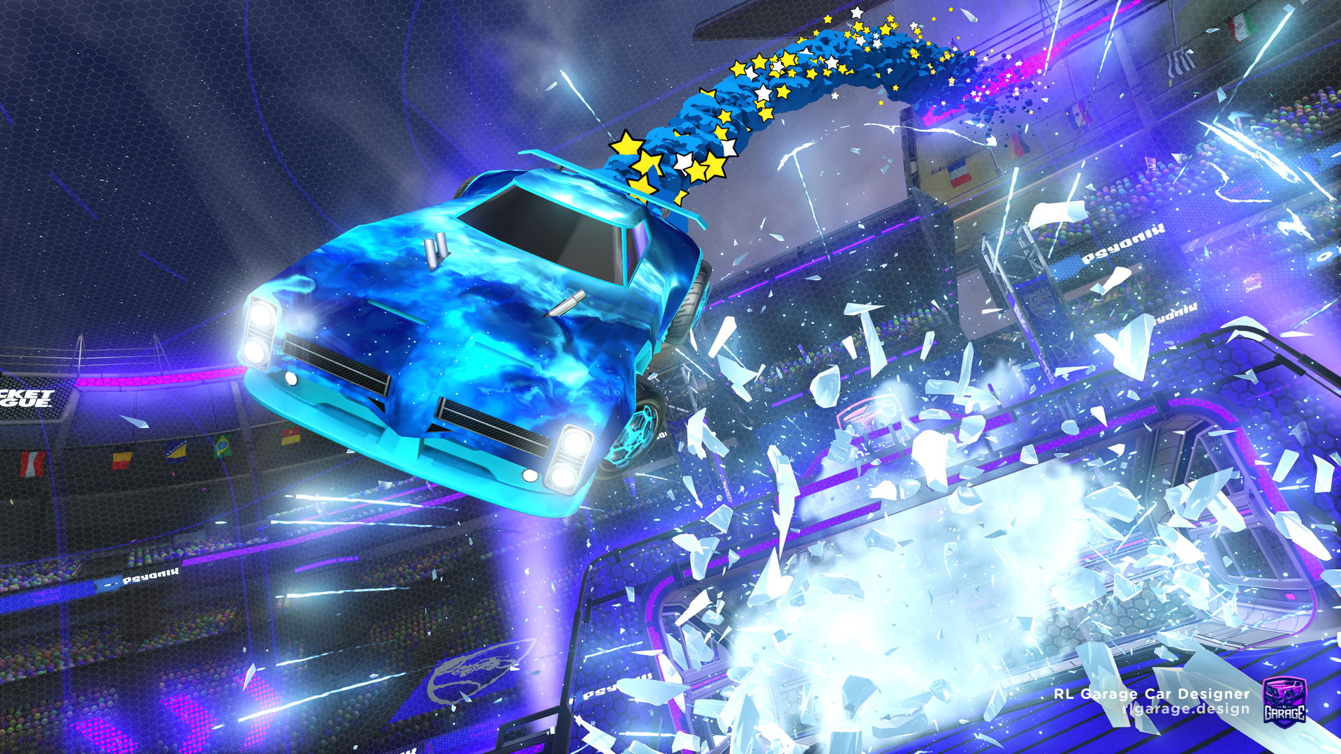 Design by Frozen_Panda