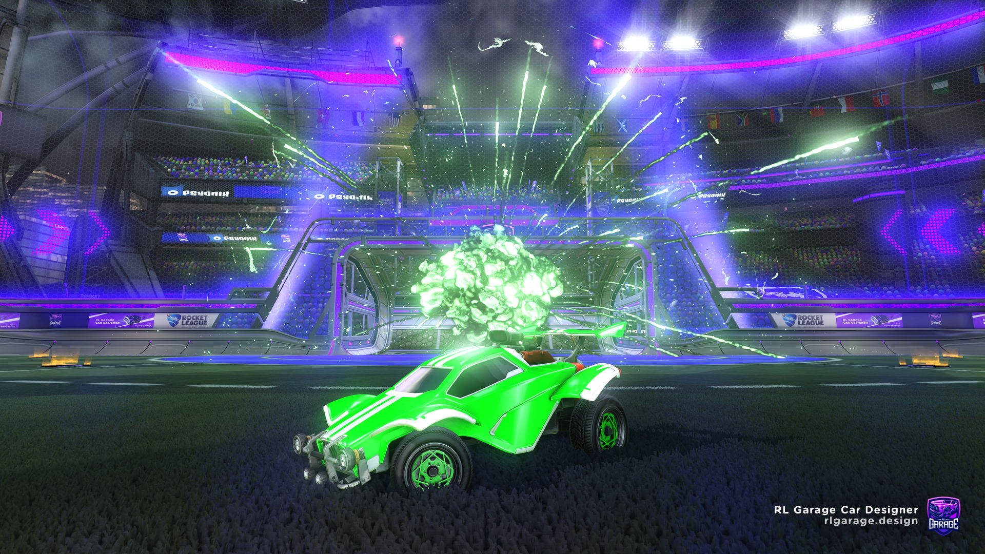 Design by gibsonlp75